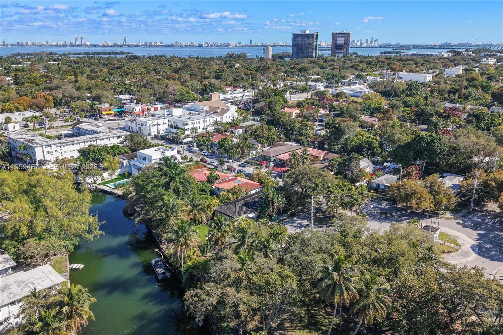 See details / 2346 sq. ft. $ 2026-02-05 0 Photo