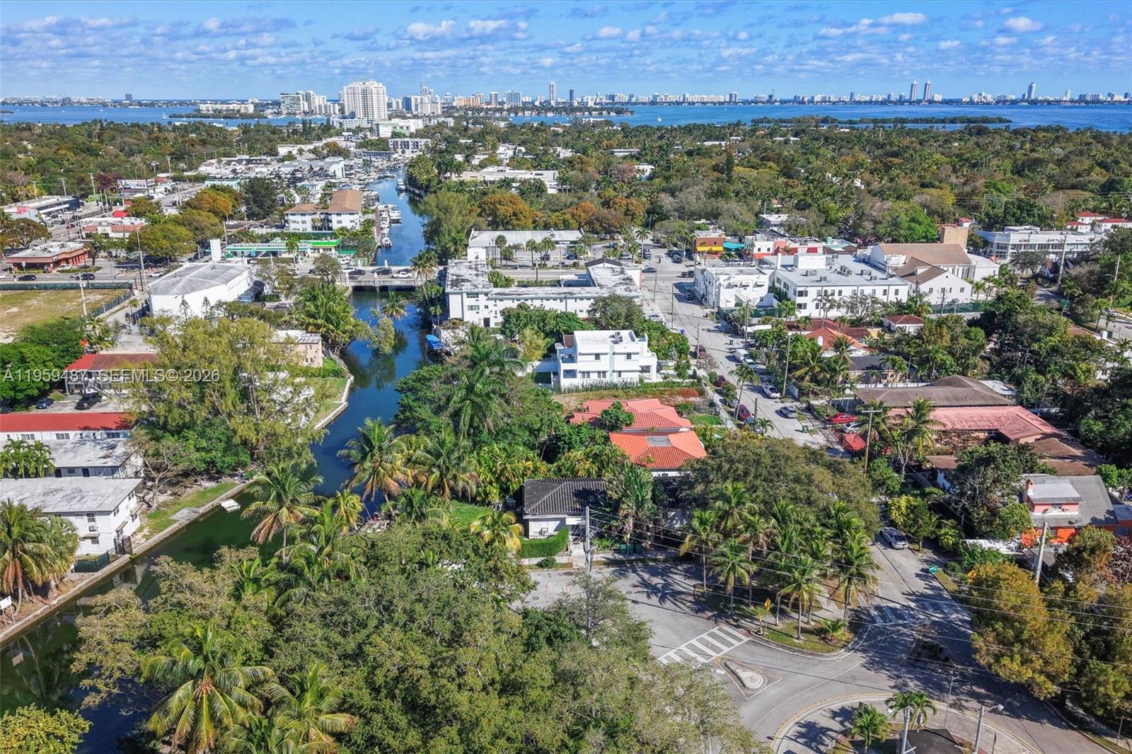 See details / 2346 sq. ft. $ 2026-02-05 0 Photo