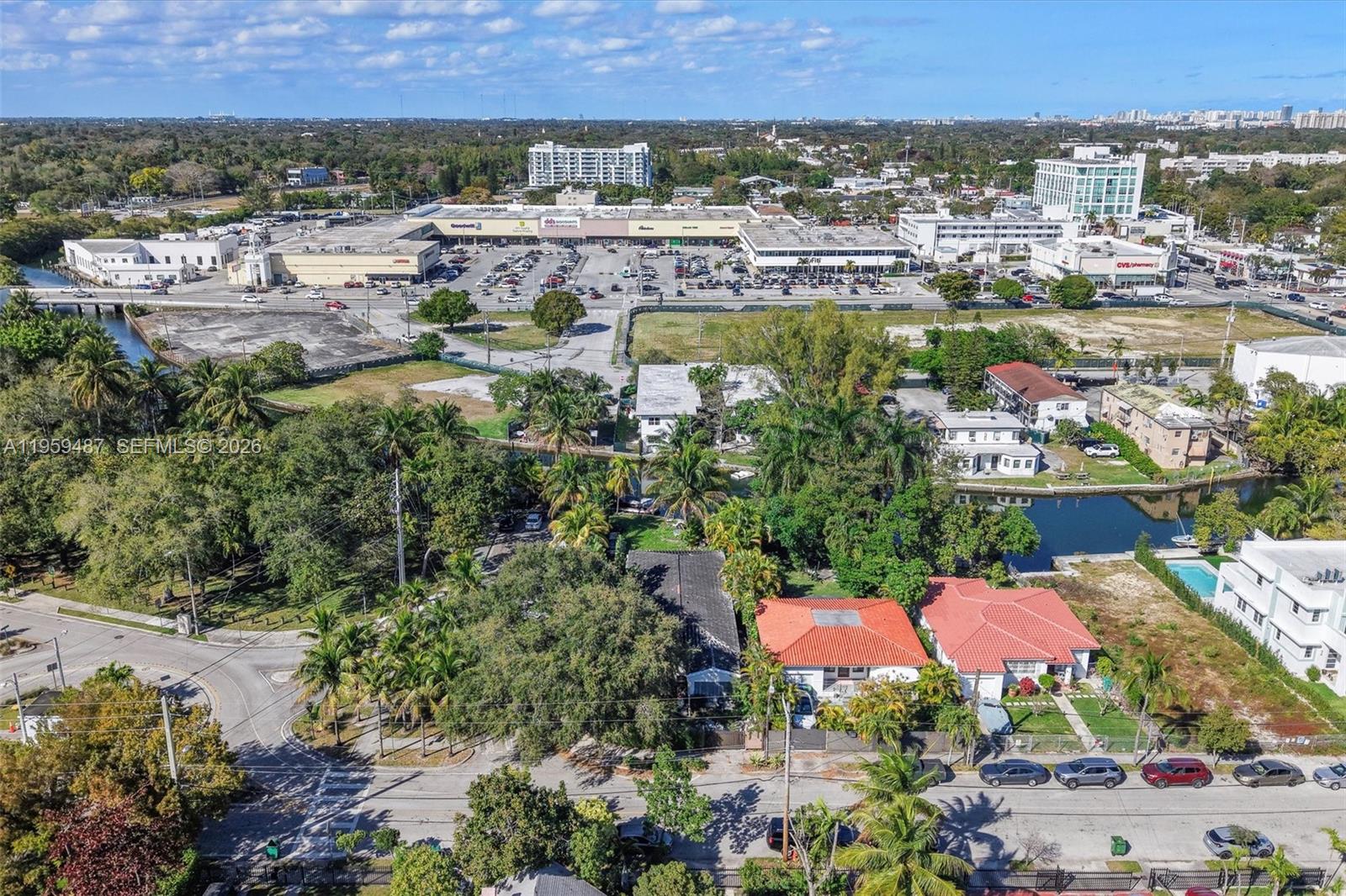 See details / 2346 sq. ft. $ 2026-02-05 0 Photo