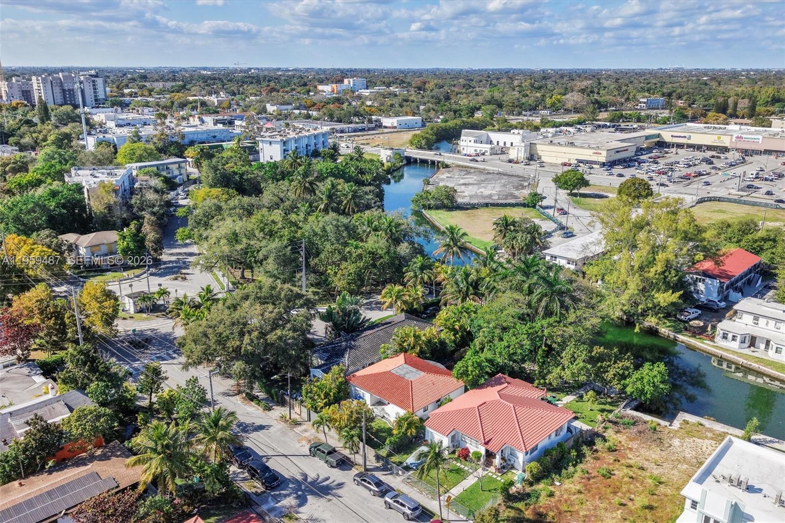 See details / 2346 sq. ft. $ 2026-02-05 0 Photo