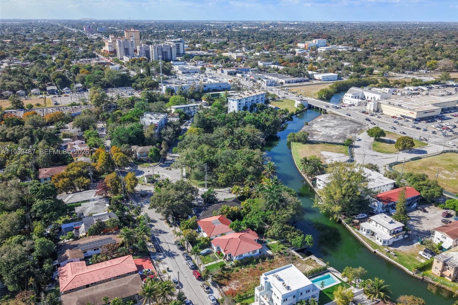 See details / 2346 sq. ft. $ 2026-02-05 0 Photo