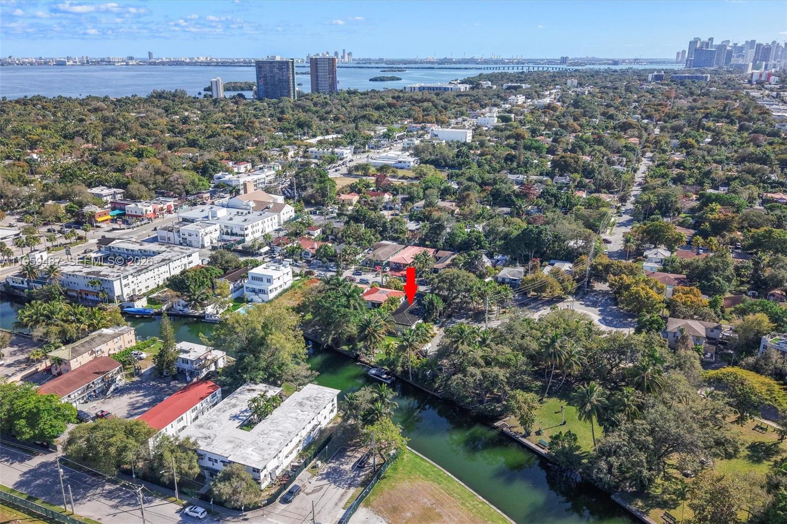 See details / 2346 sq. ft. $ 2026-02-05 0 Photo