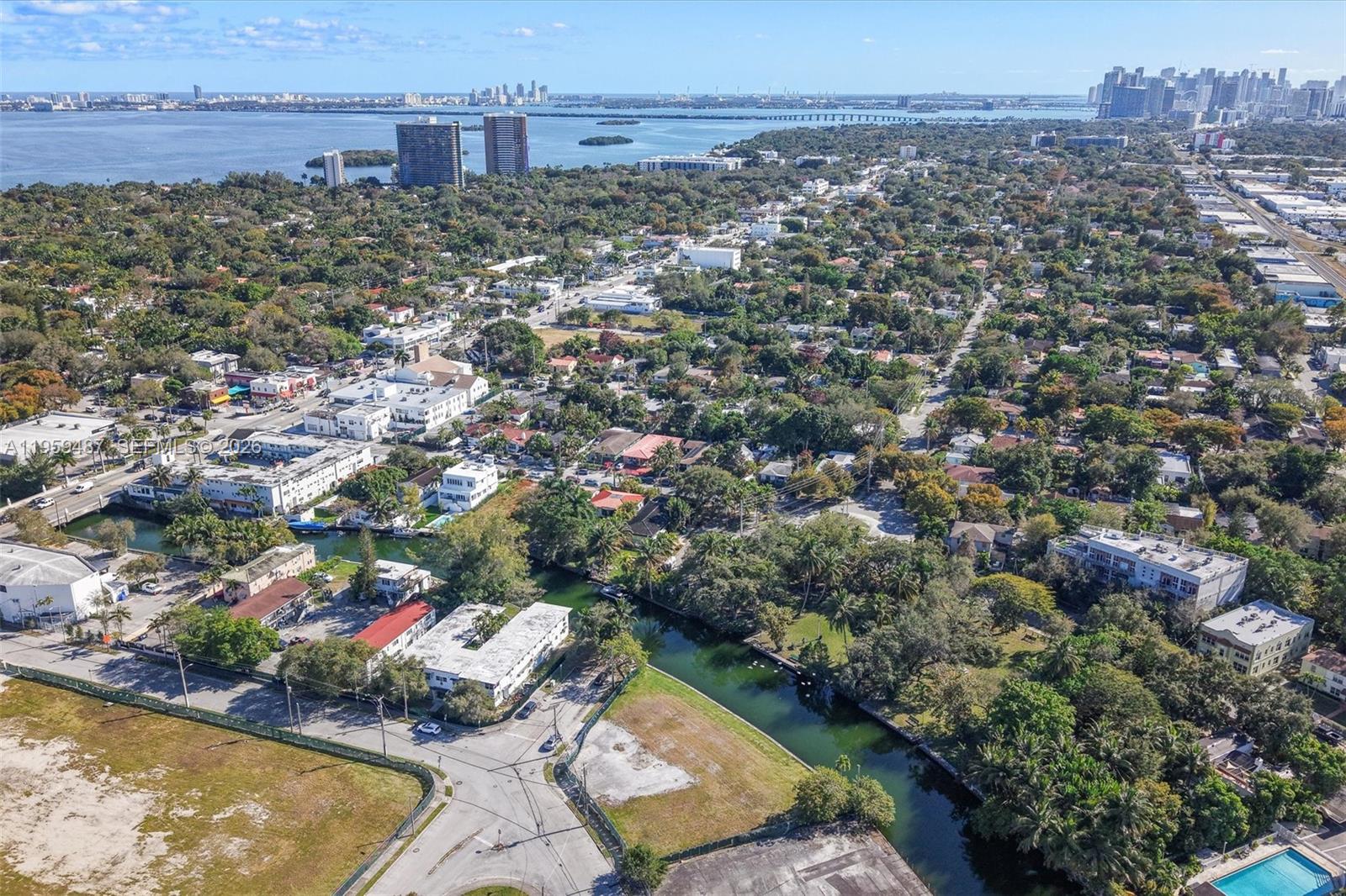 See details / 2346 sq. ft. $ 2026-02-05 0 Photo