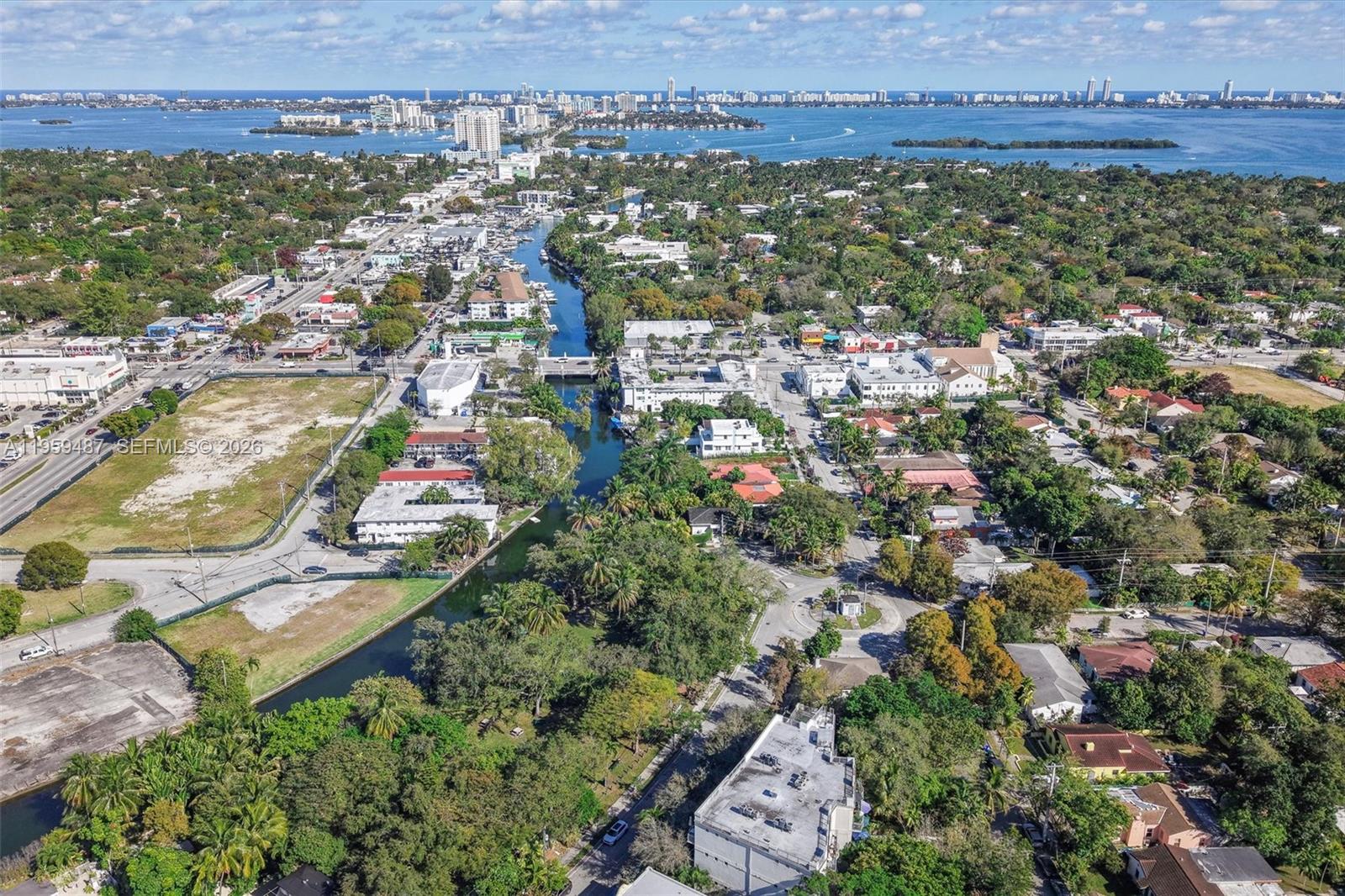 See details / 2346 sq. ft. $ 2026-02-05 0 Photo