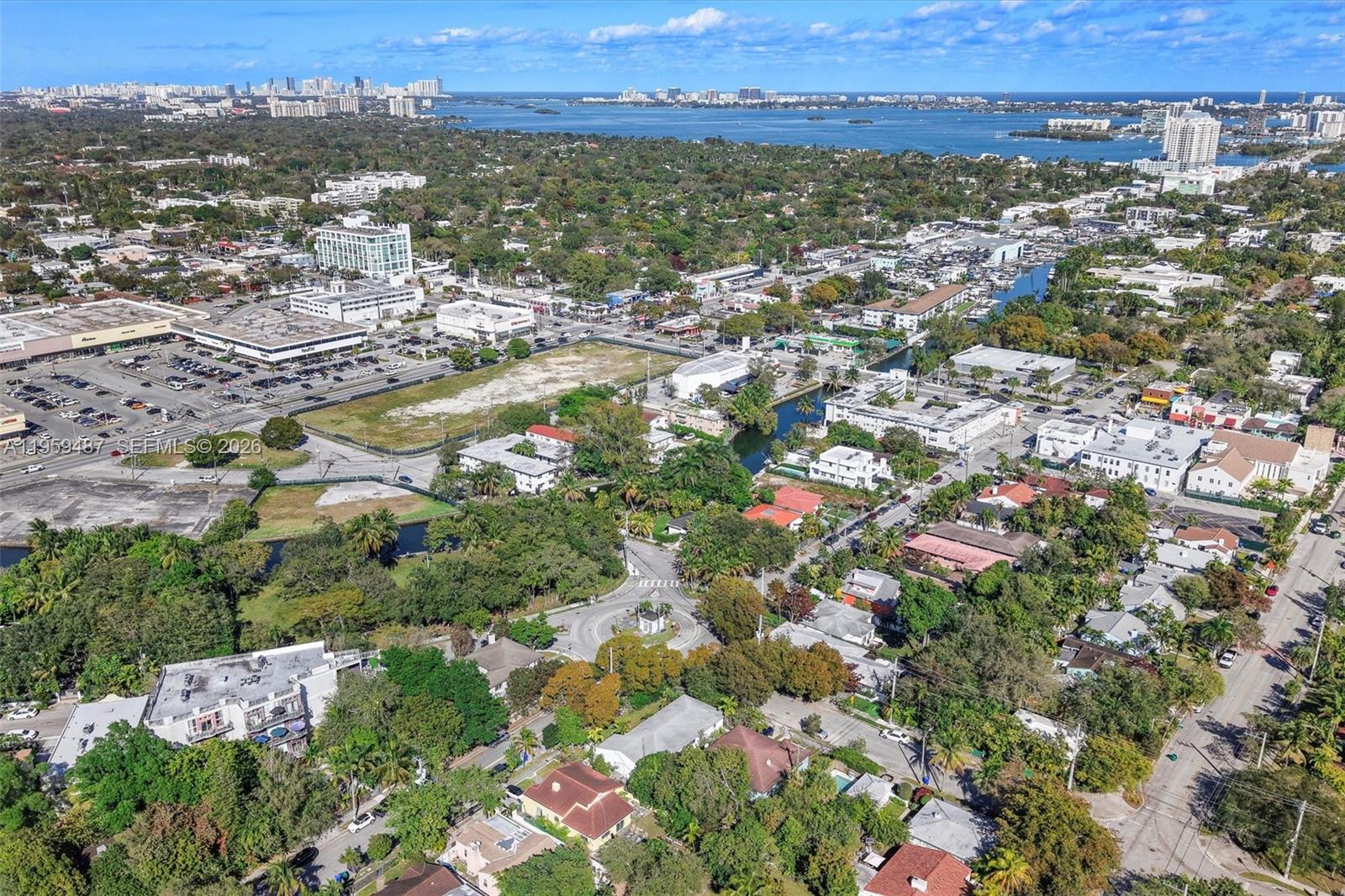 See details / 2346 sq. ft. $ 2026-02-05 0 Photo