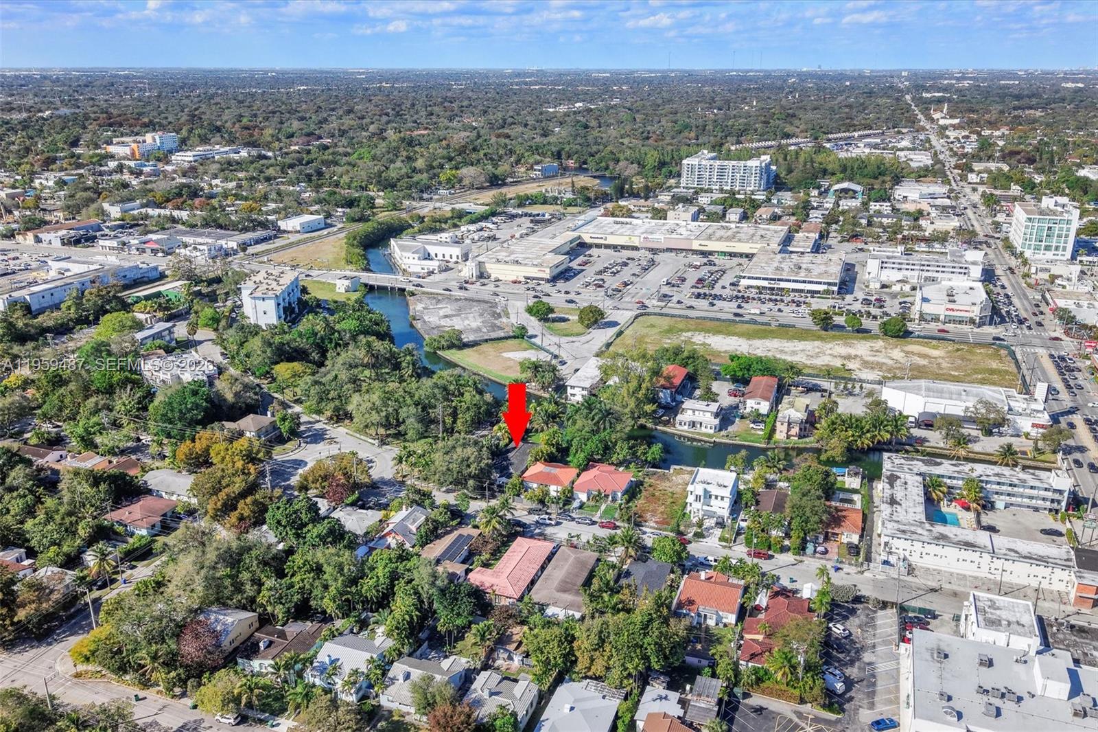 See details / 2346 sq. ft. $ 2026-02-05 0 Photo