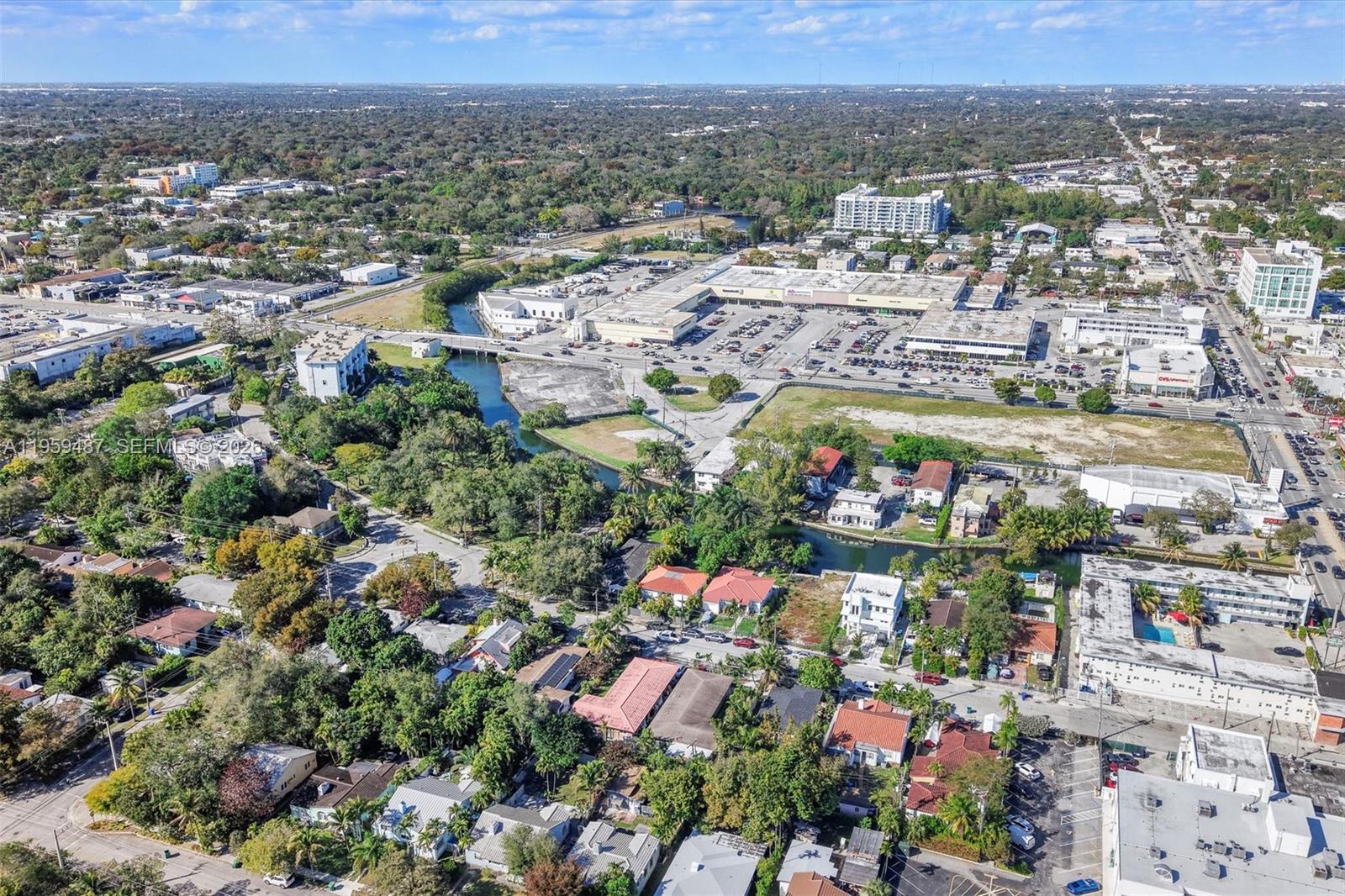 See details / 2346 sq. ft. $ 2026-02-05 0 Photo