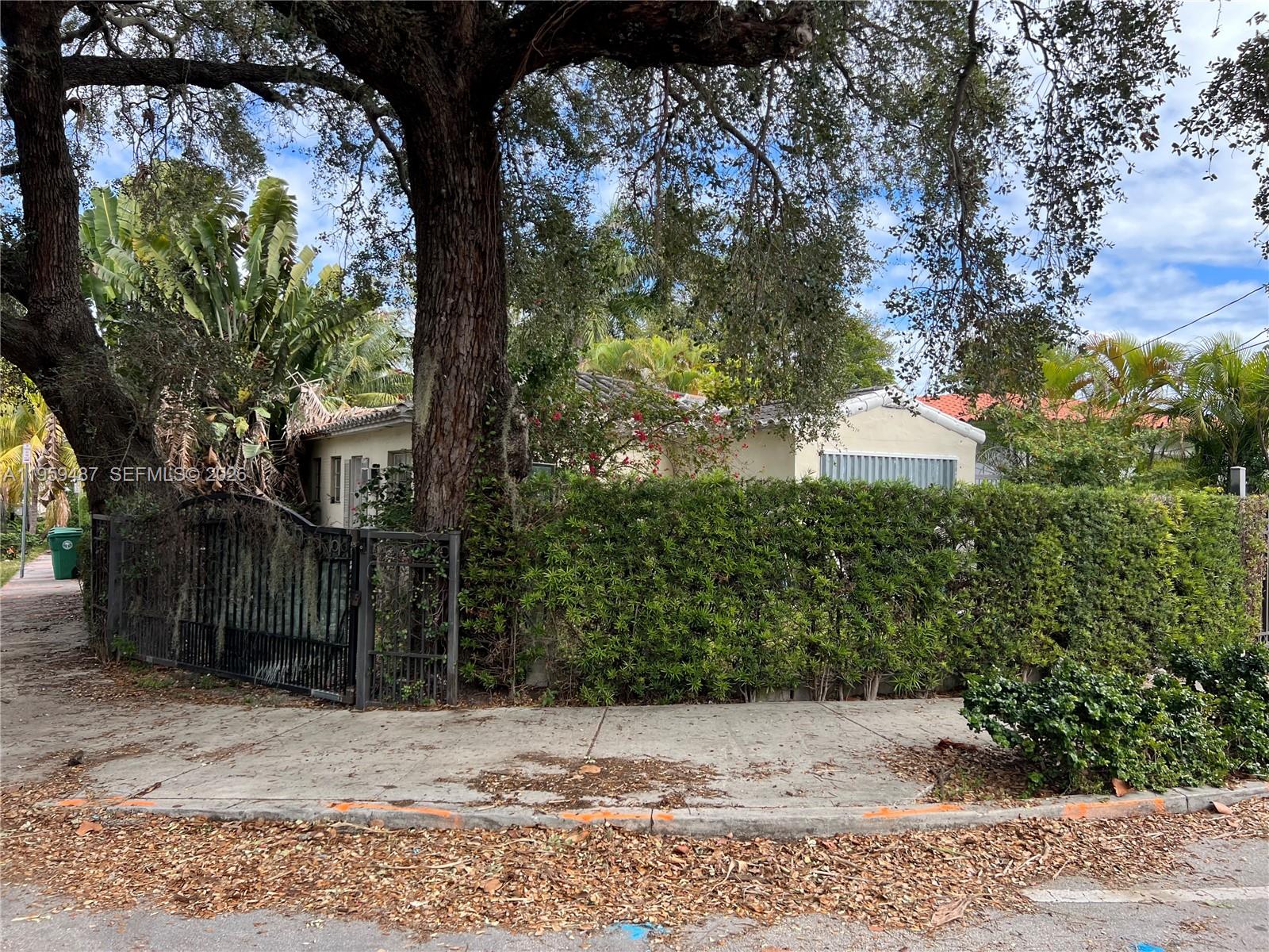   /  2346 sq. ft. $ 2026-02-05 0 Photo