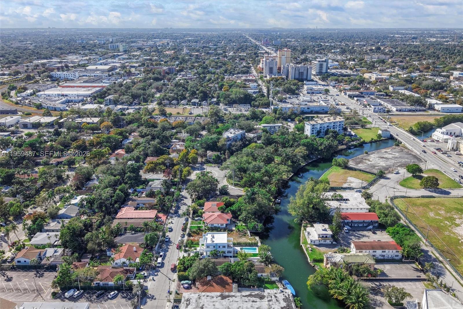 See details / 2346 sq. ft. $ 2026-02-05 0 Photo