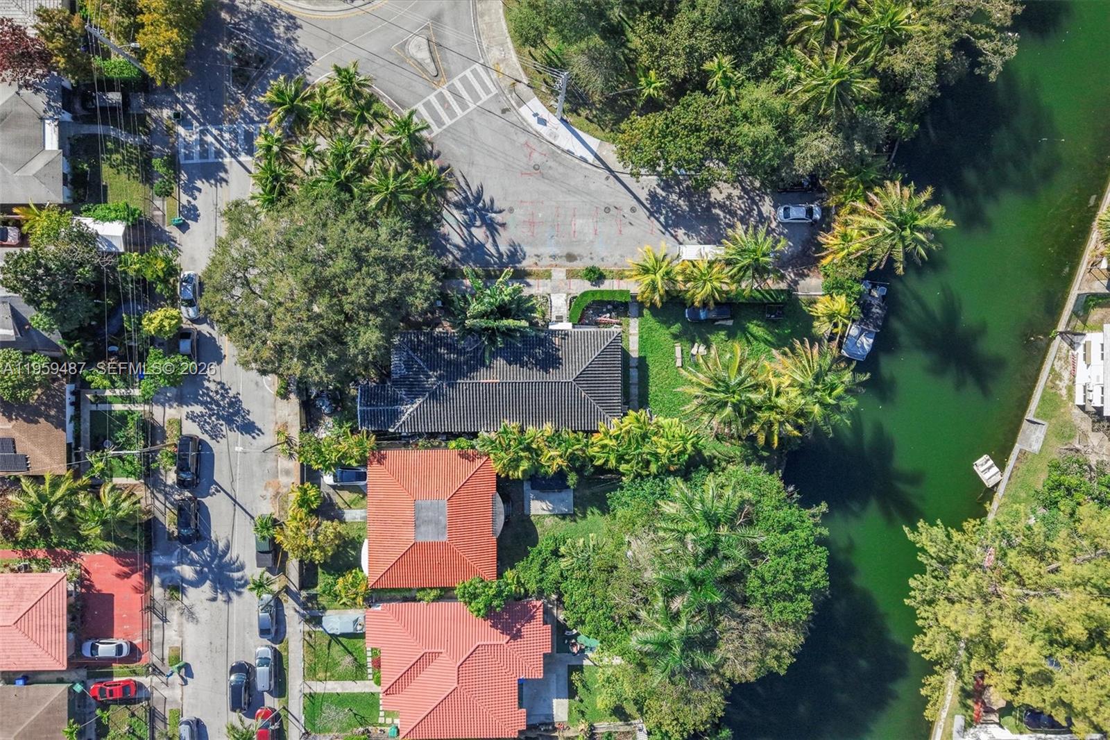 See details / 2346 sq. ft. $ 2026-02-05 0 Photo