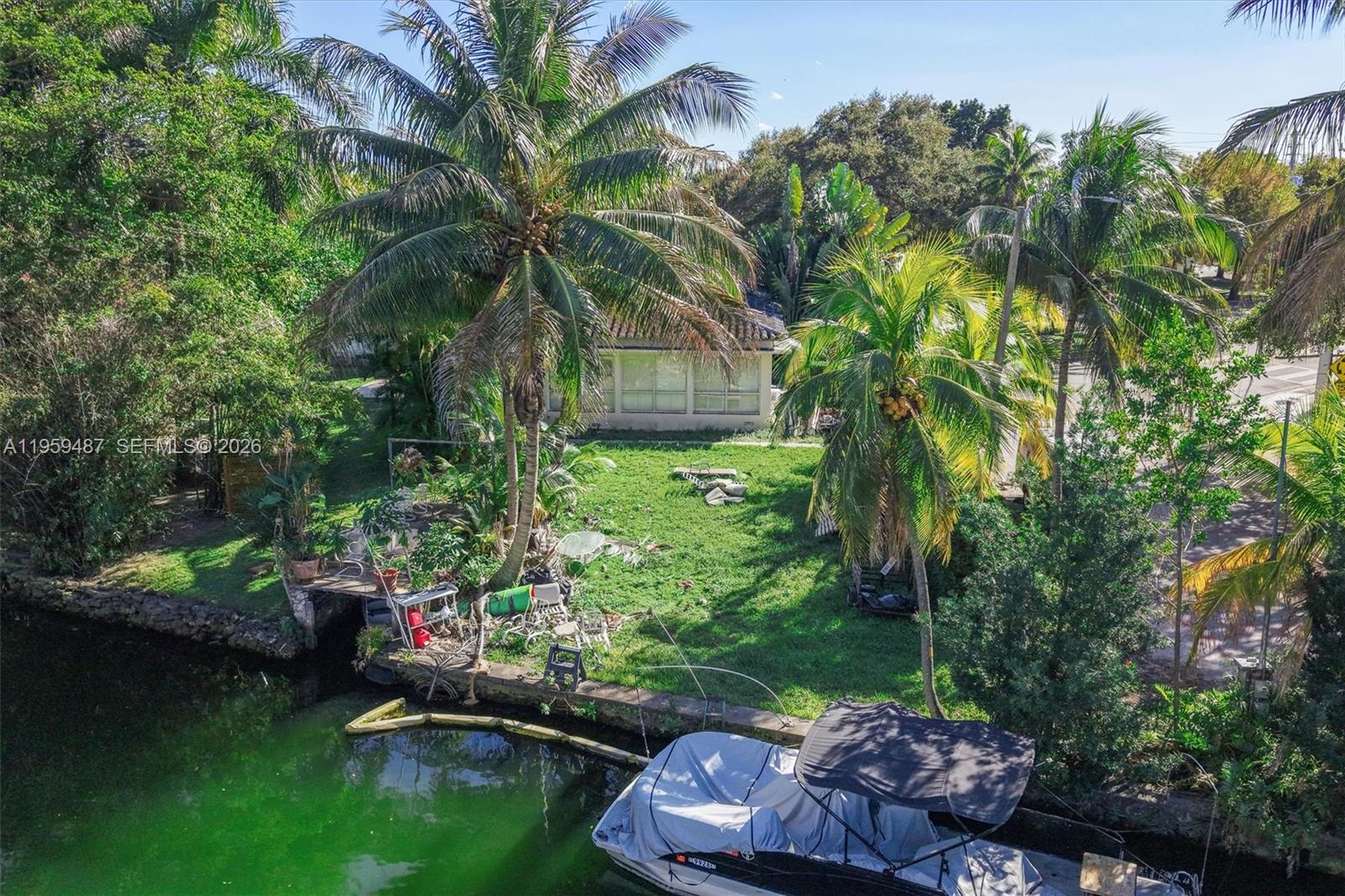 See details / 2346 sq. ft. $ 2026-02-05 0 Photo