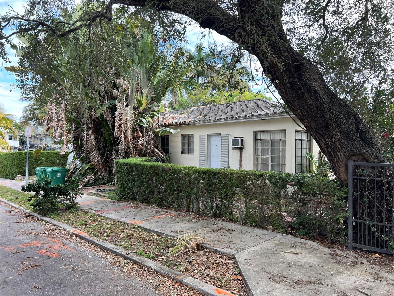   /  2346 sq. ft. $ 2026-02-05 0 Photo