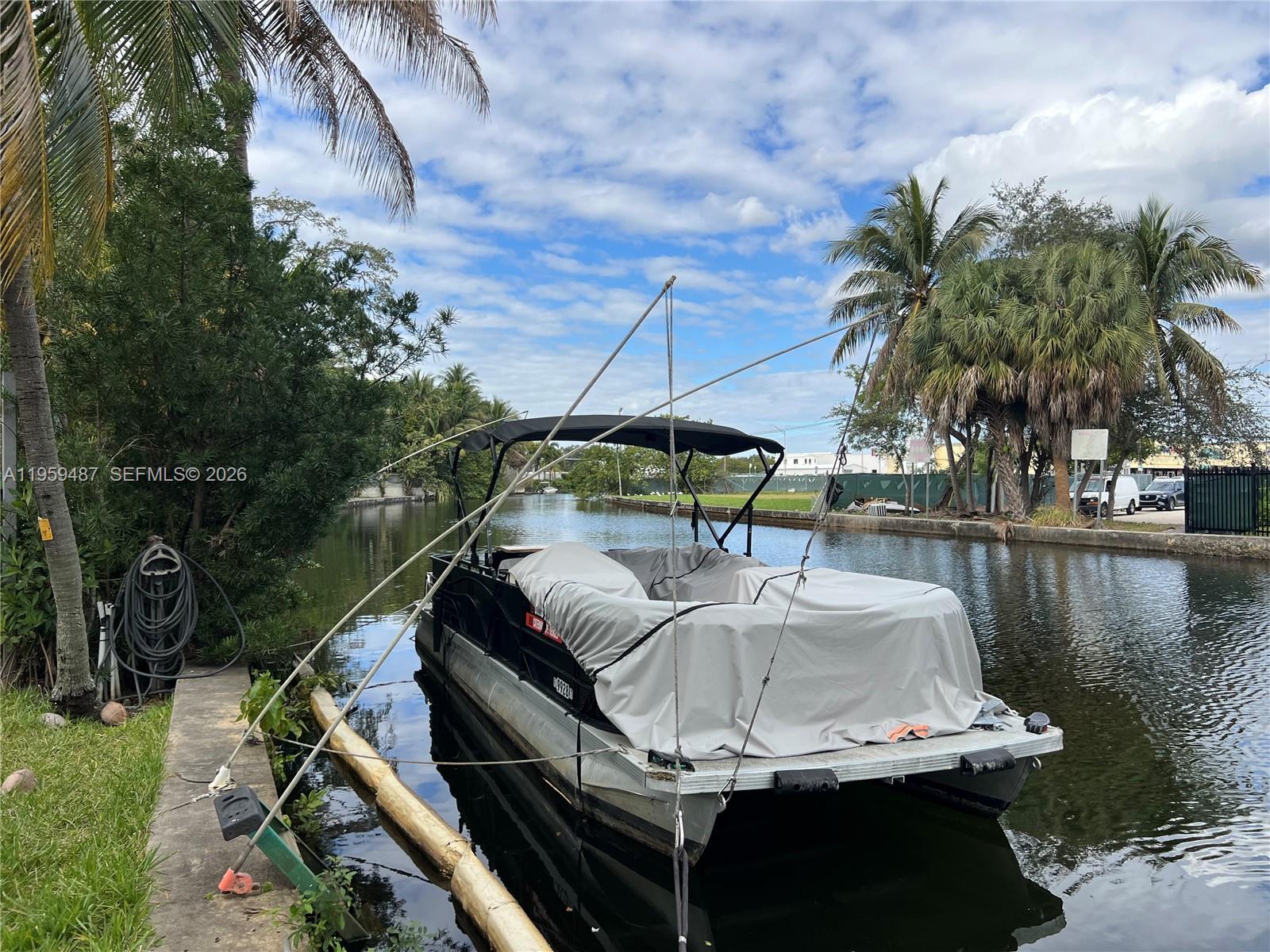   /  2346 sq. ft. $ 2026-02-05 0 Photo