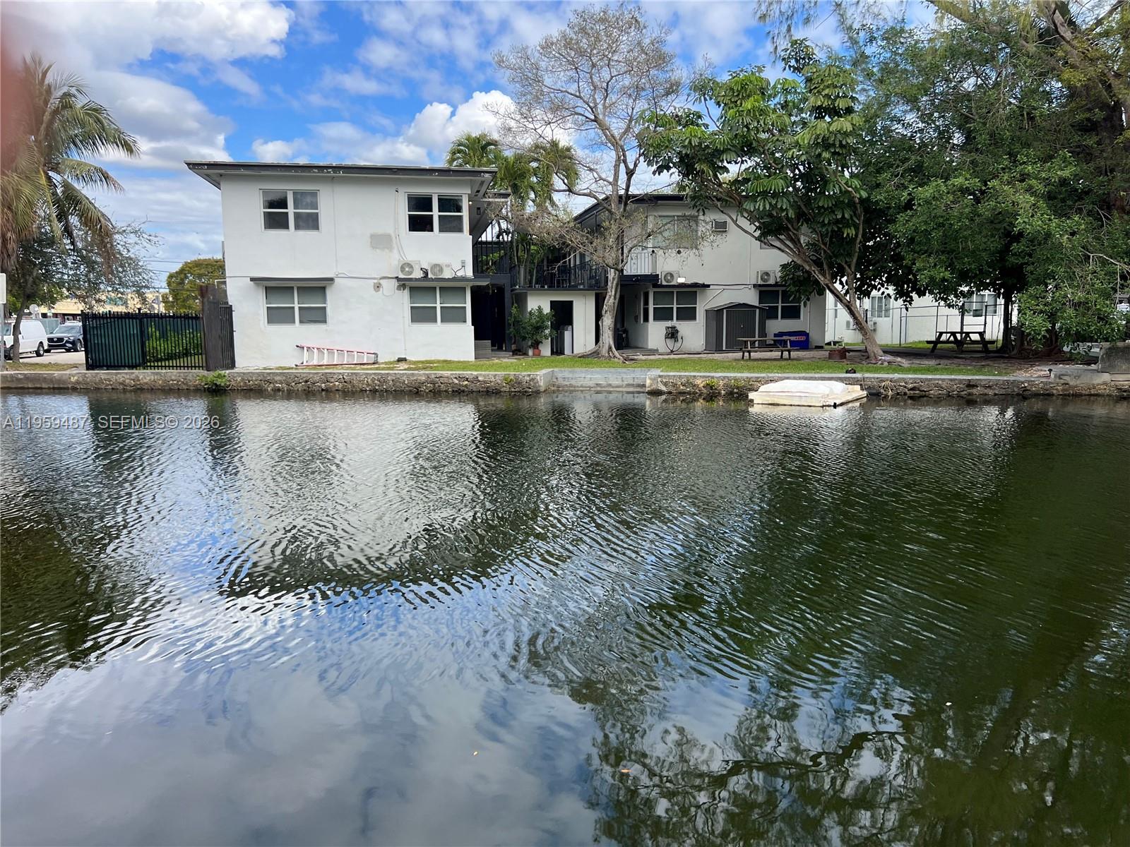   /  2346 sq. ft. $ 2026-02-05 0 Photo