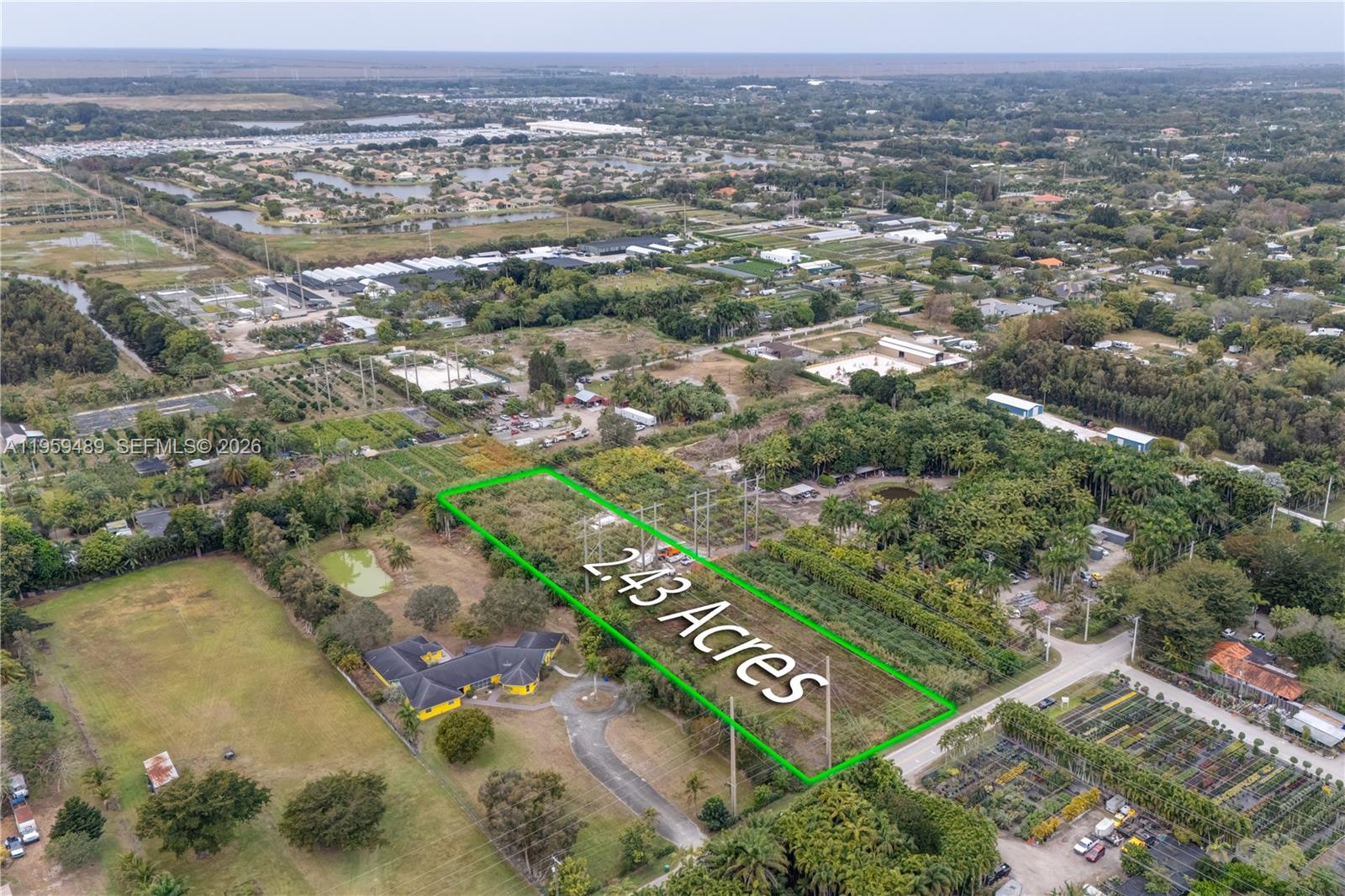 See details / sq. ft. $ 2026-02-05 0 Photo