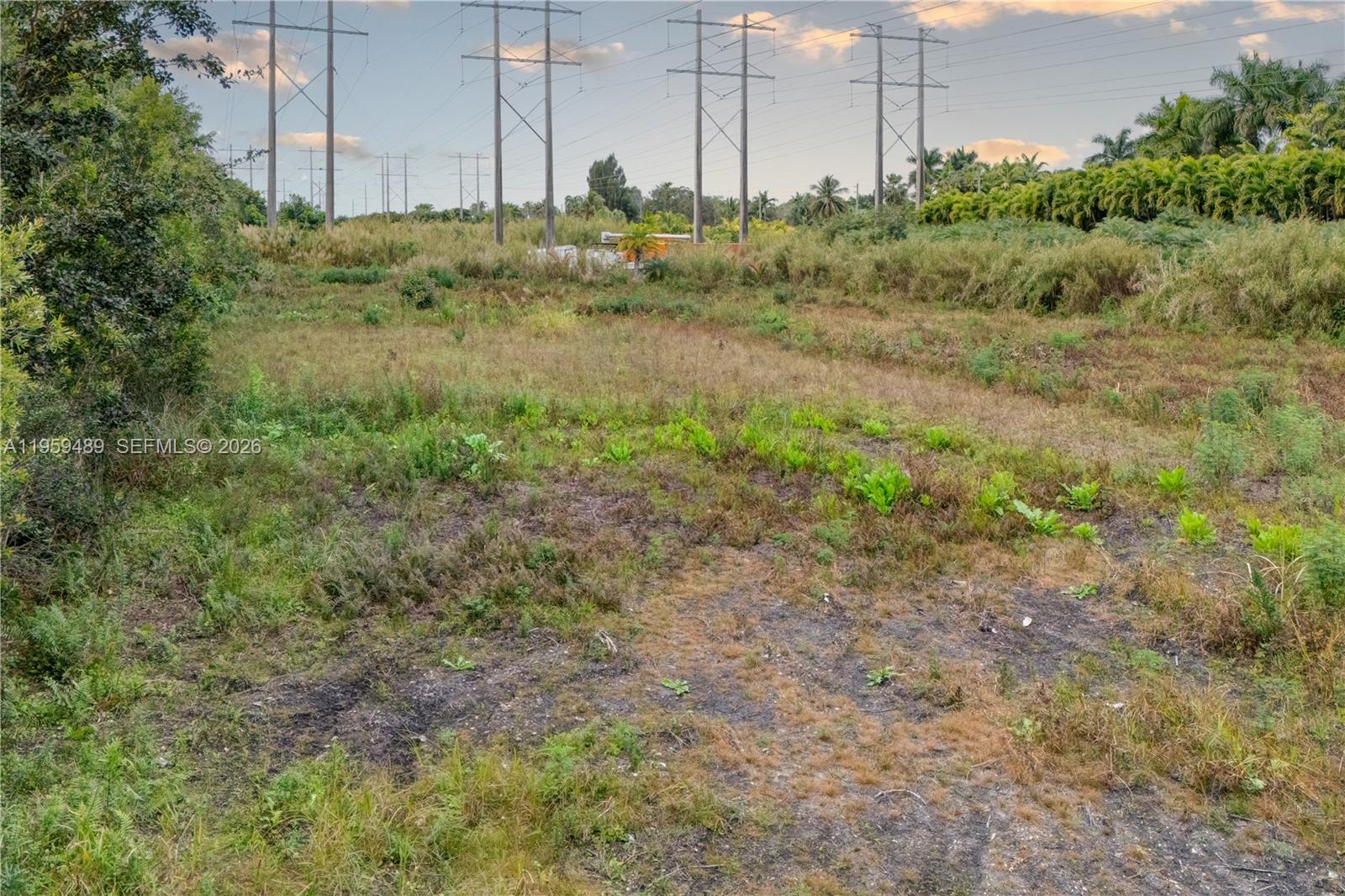 See details / sq. ft. $ 2026-02-05 0 Photo