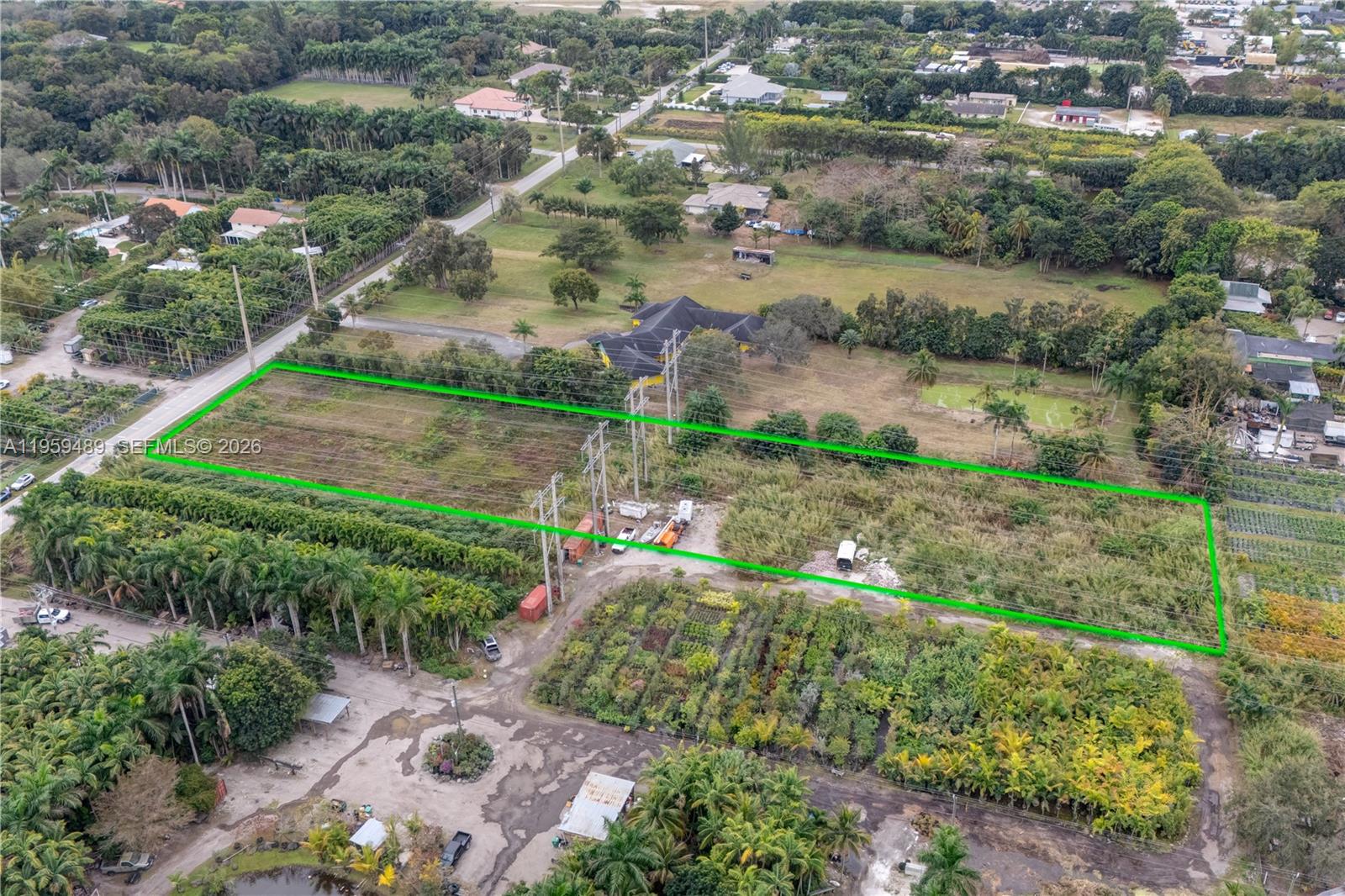 See details / sq. ft. $ 2026-02-05 0 Photo