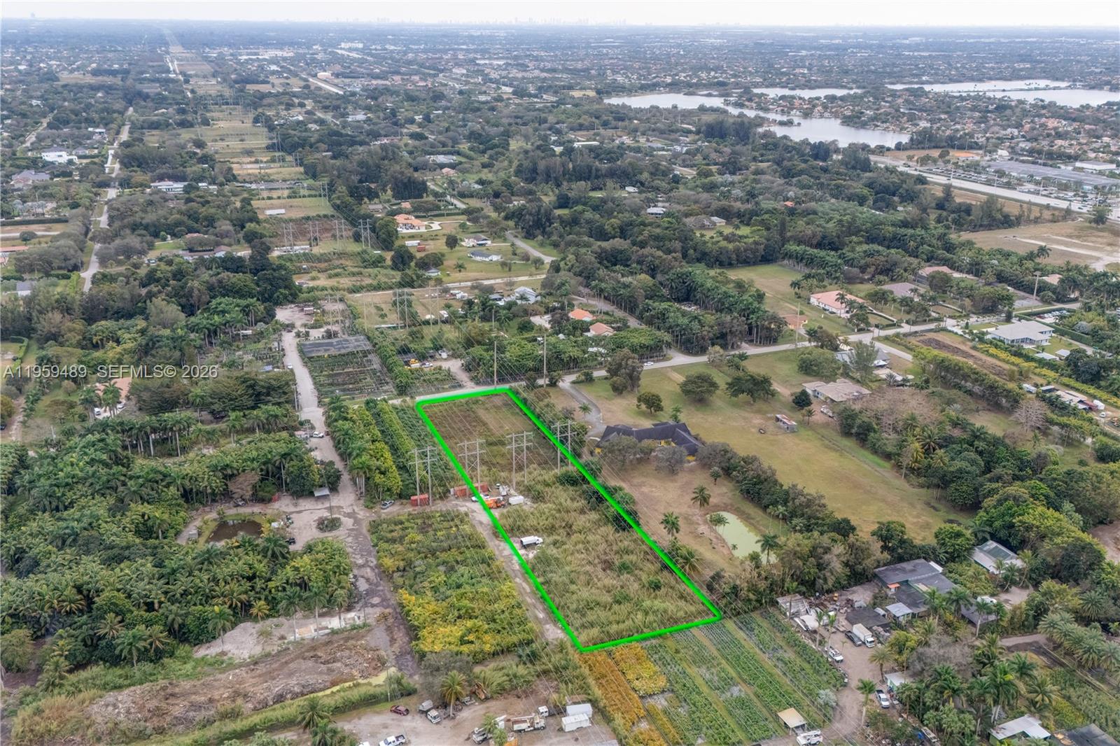 See details / sq. ft. $ 2026-02-05 0 Photo