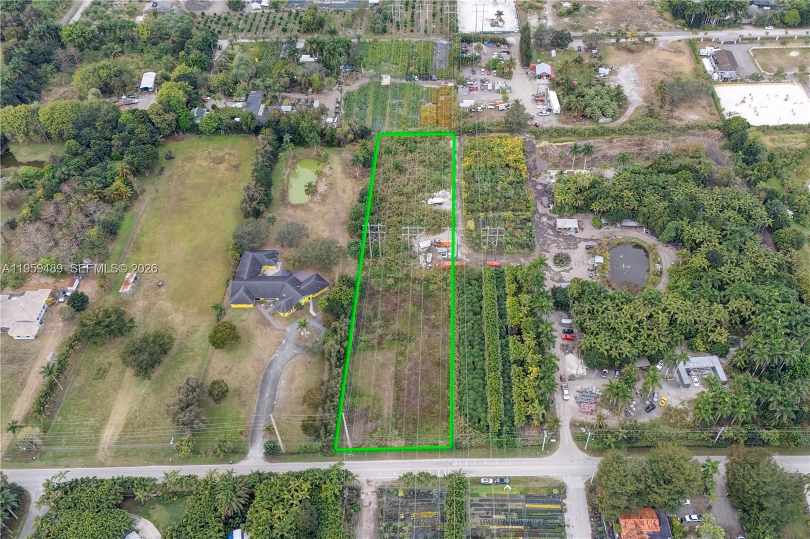 See details / sq. ft. $ 2026-02-05 0 Photo