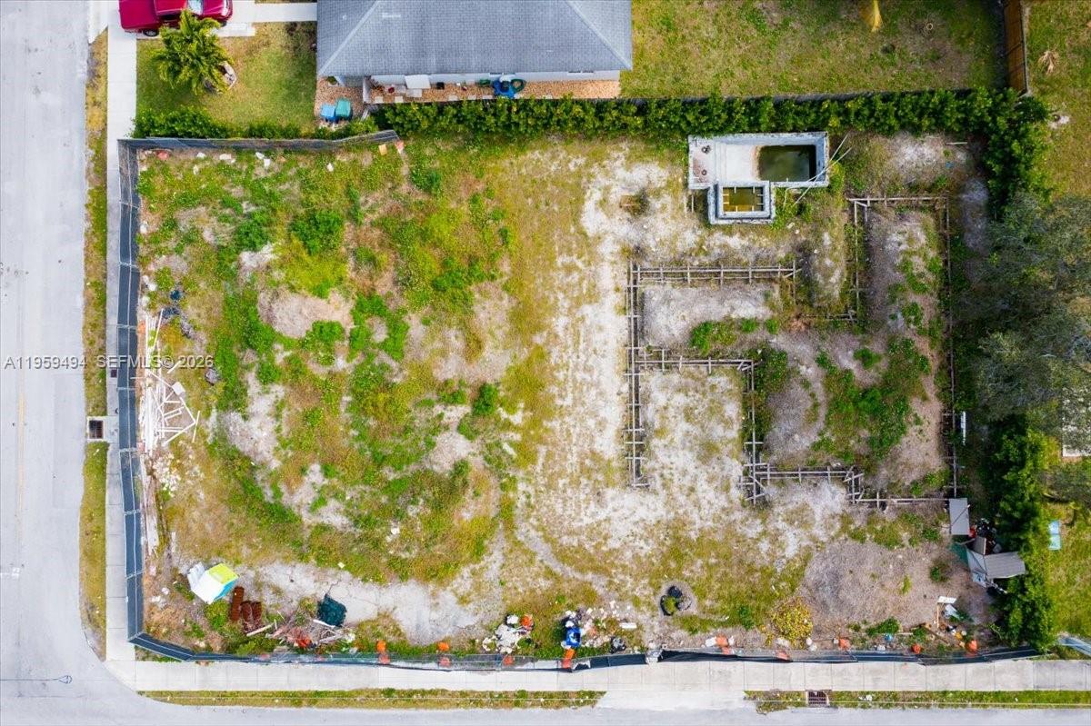   /   sq. ft. $ 2026-02-05 0 Photo