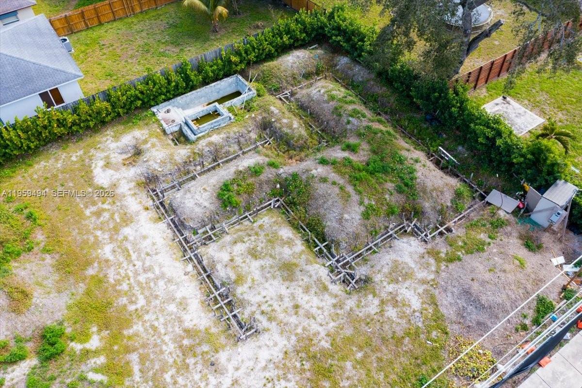   /   sq. ft. $ 2026-02-05 0 Photo