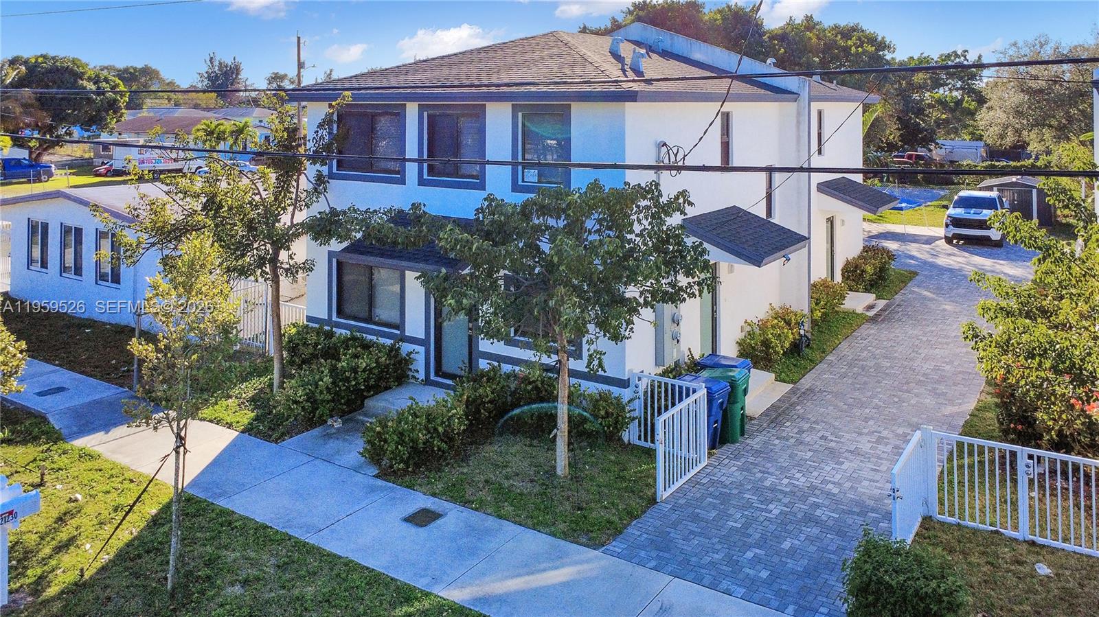   /  3300 sq. ft. $ 2026-02-05 0 Photo