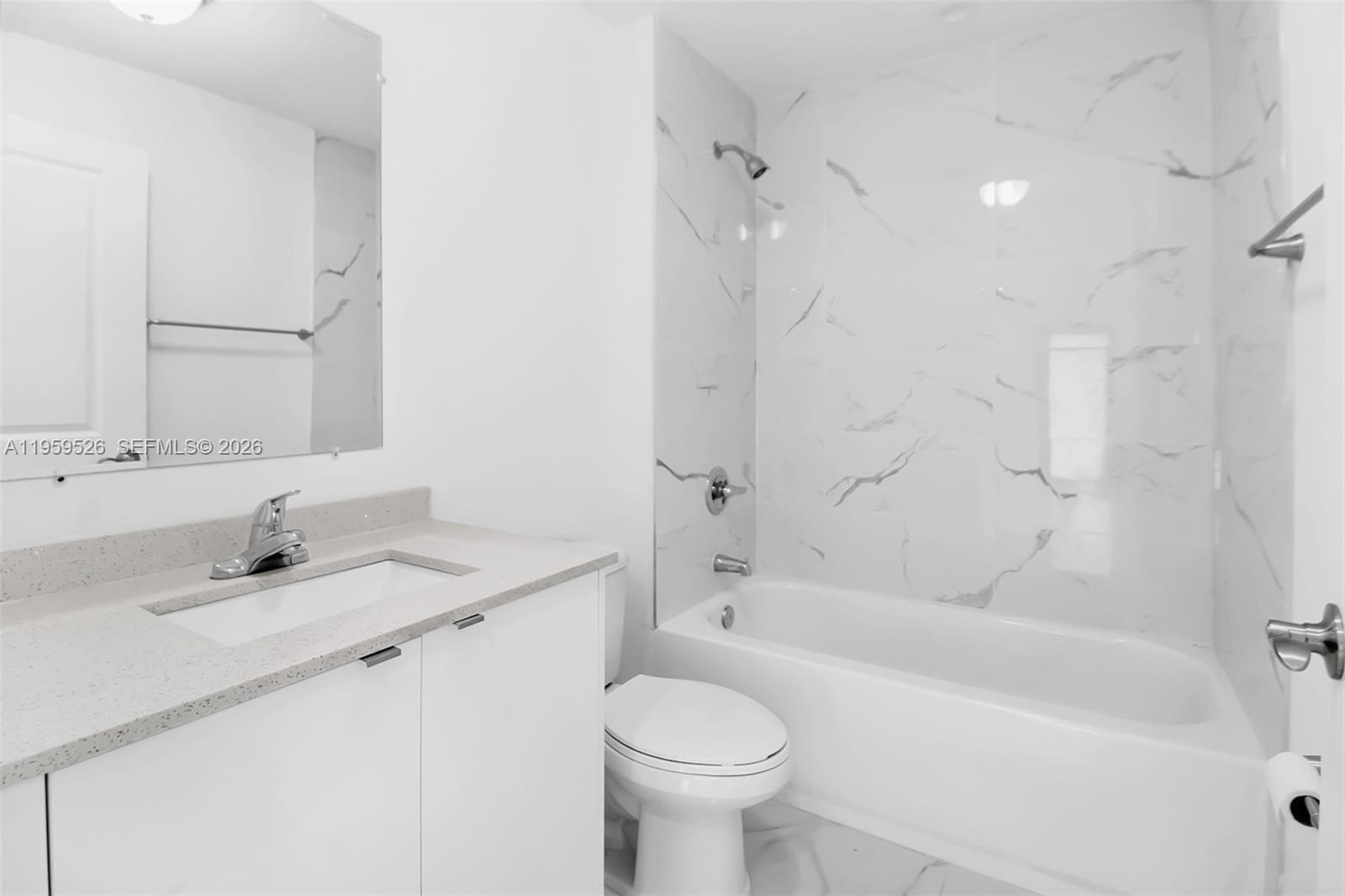   /  3300 sq. ft. $ 2026-02-05 0 Photo