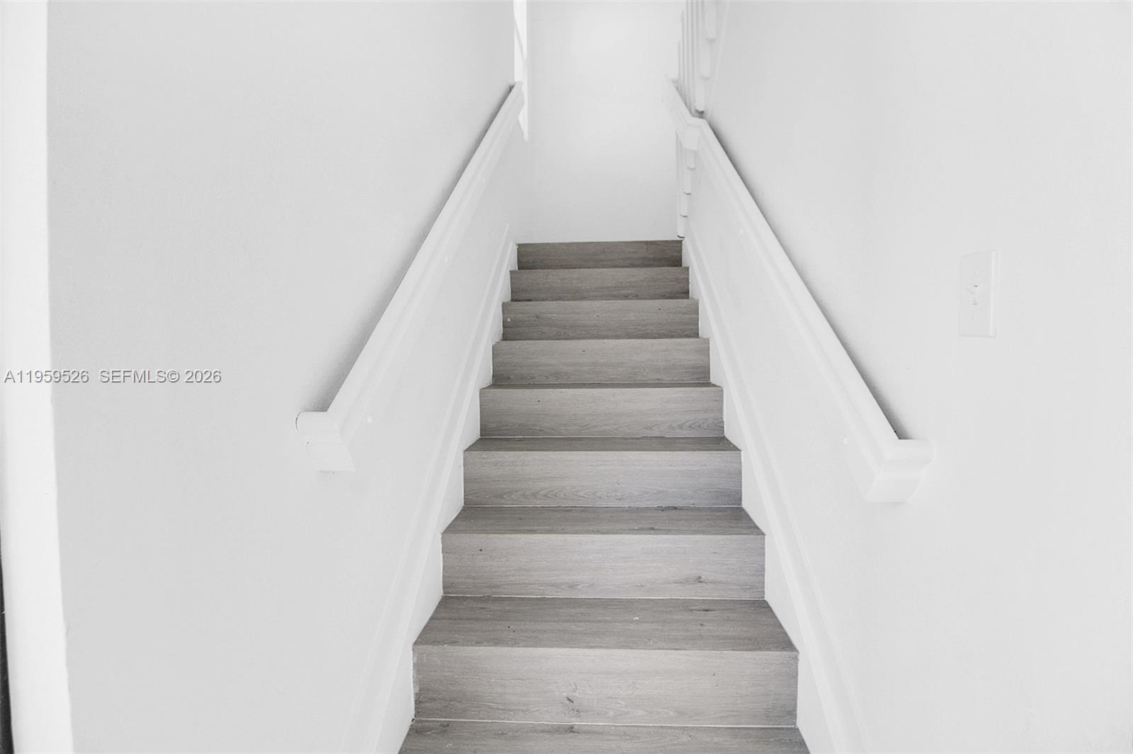   /  3300 sq. ft. $ 2026-02-05 0 Photo