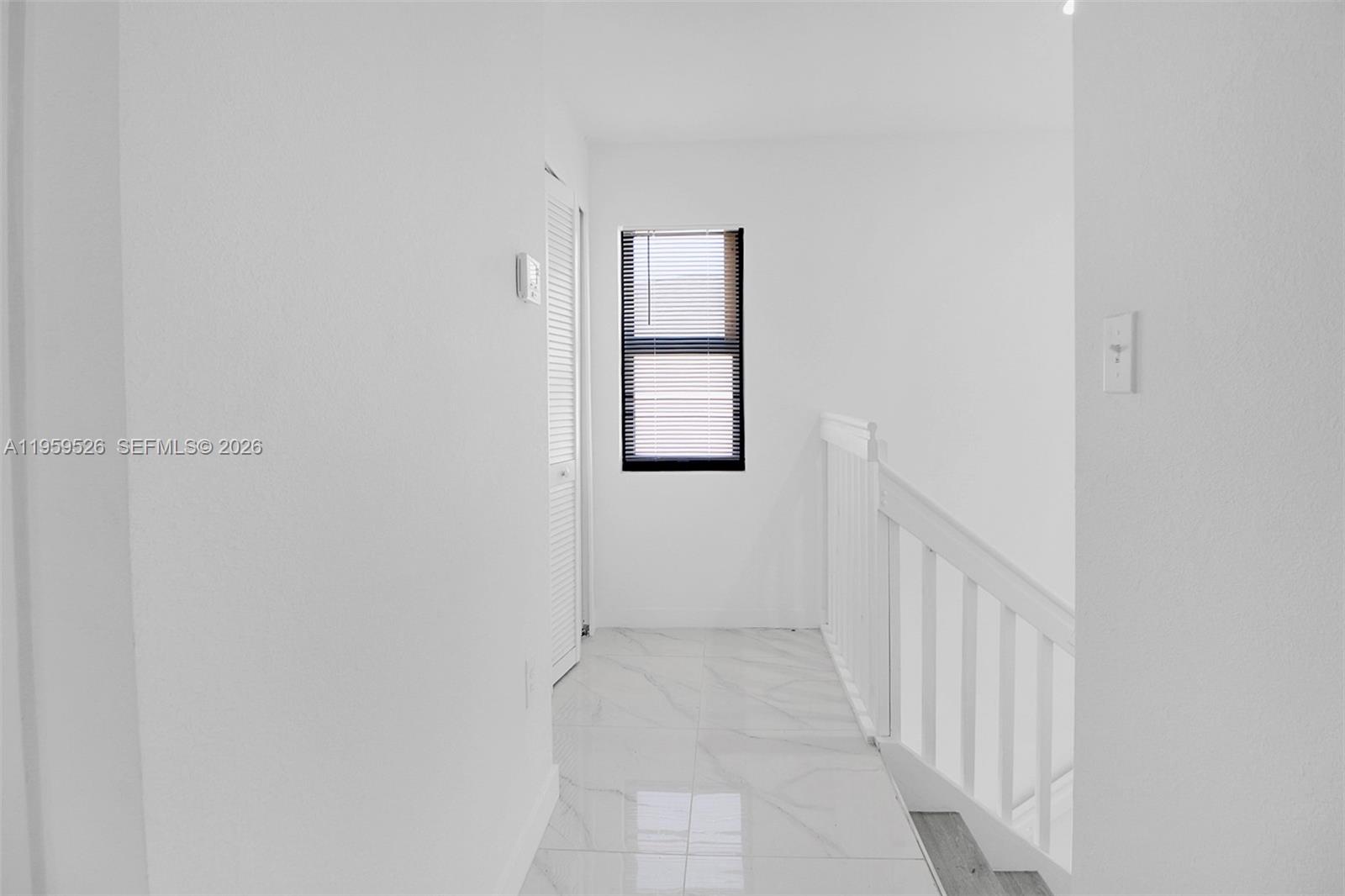   /  3300 sq. ft. $ 2026-02-05 0 Photo