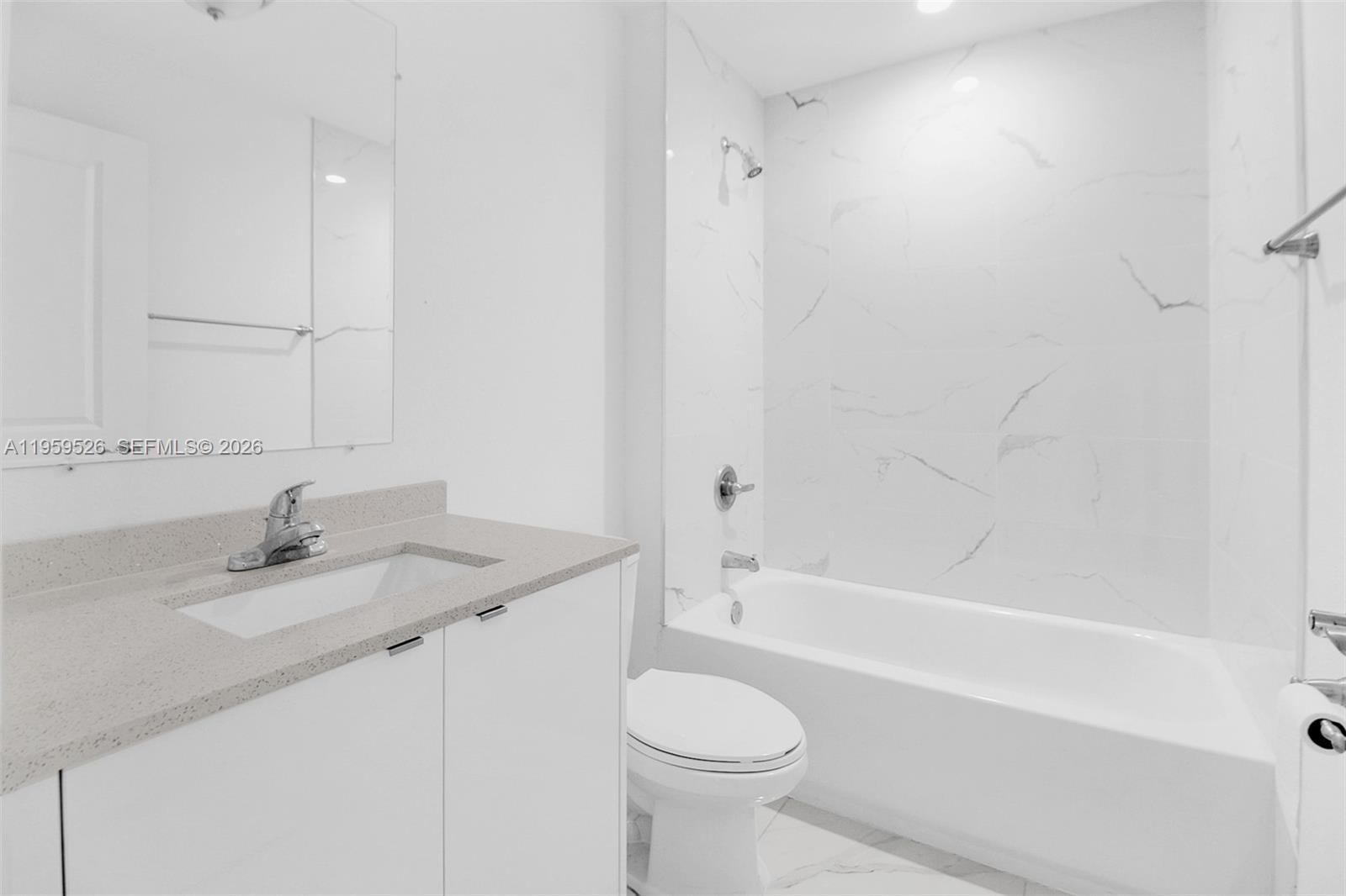   /  3300 sq. ft. $ 2026-02-05 0 Photo