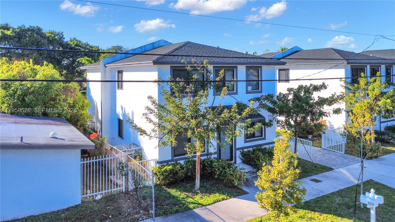   /  3300 sq. ft. $ 2026-02-05 0 Photo