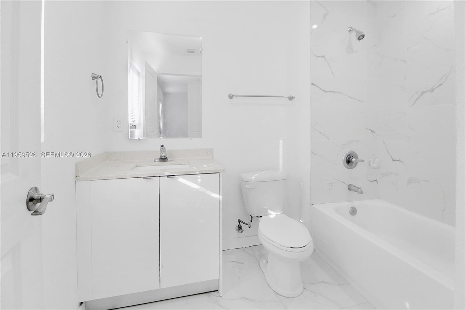   /  3300 sq. ft. $ 2026-02-05 0 Photo