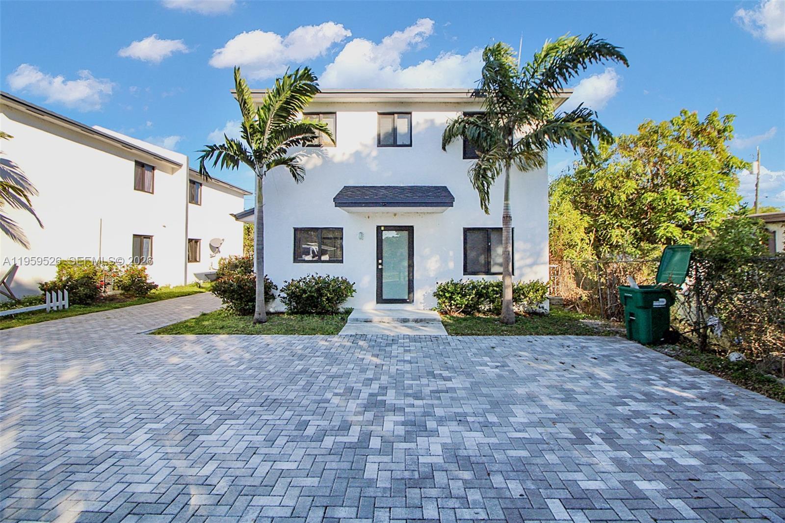   /  3300 sq. ft. $ 2026-02-05 0 Photo