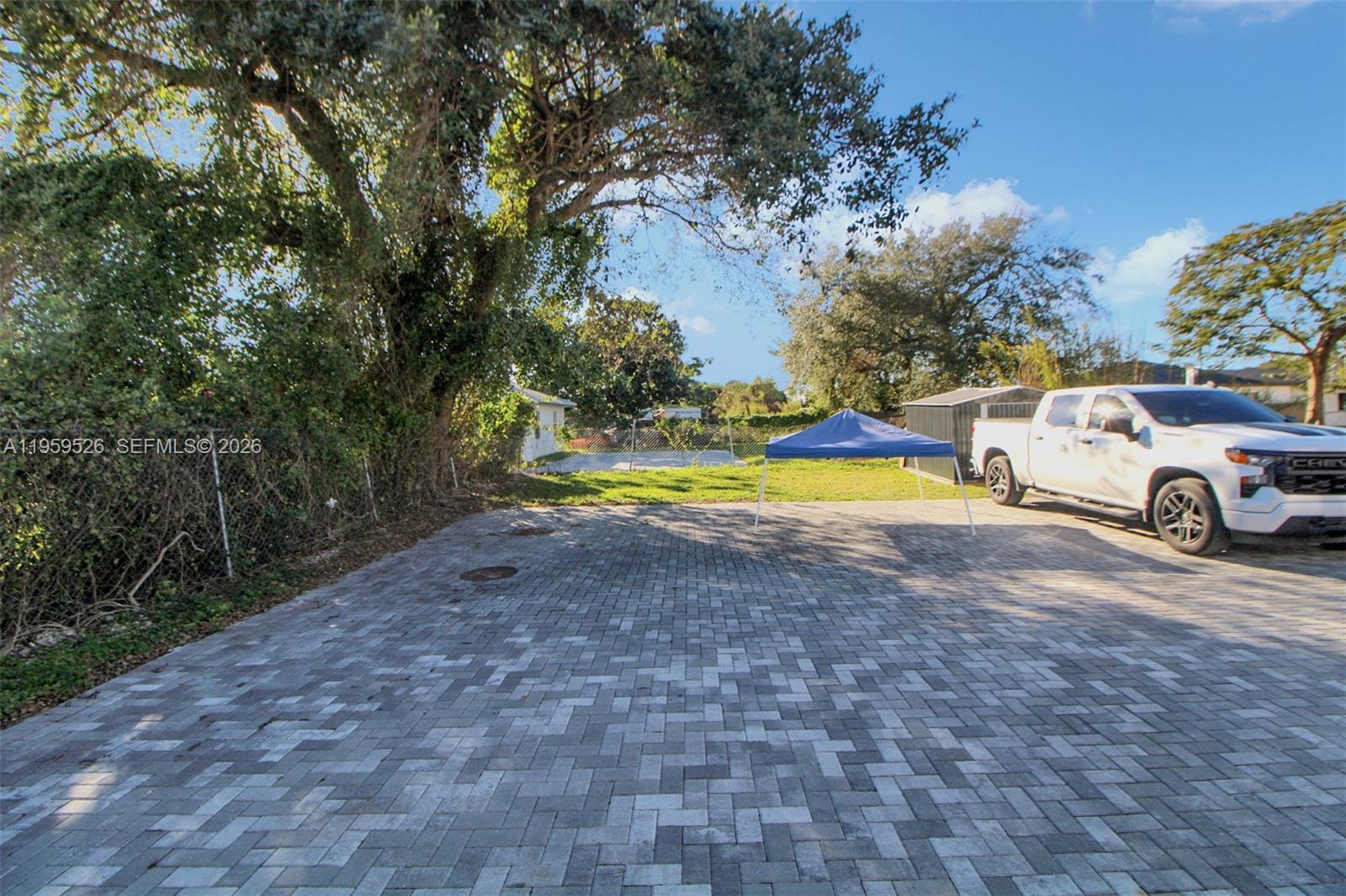   /  3300 sq. ft. $ 2026-02-05 0 Photo