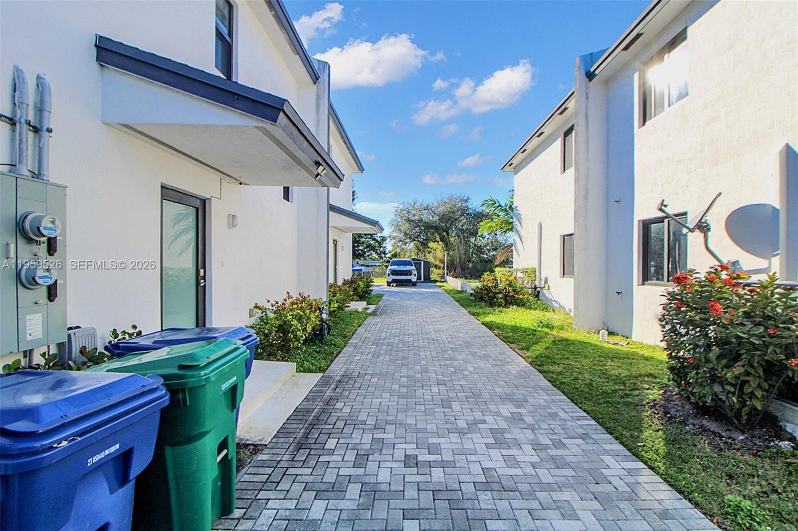   /  3300 sq. ft. $ 2026-02-05 0 Photo