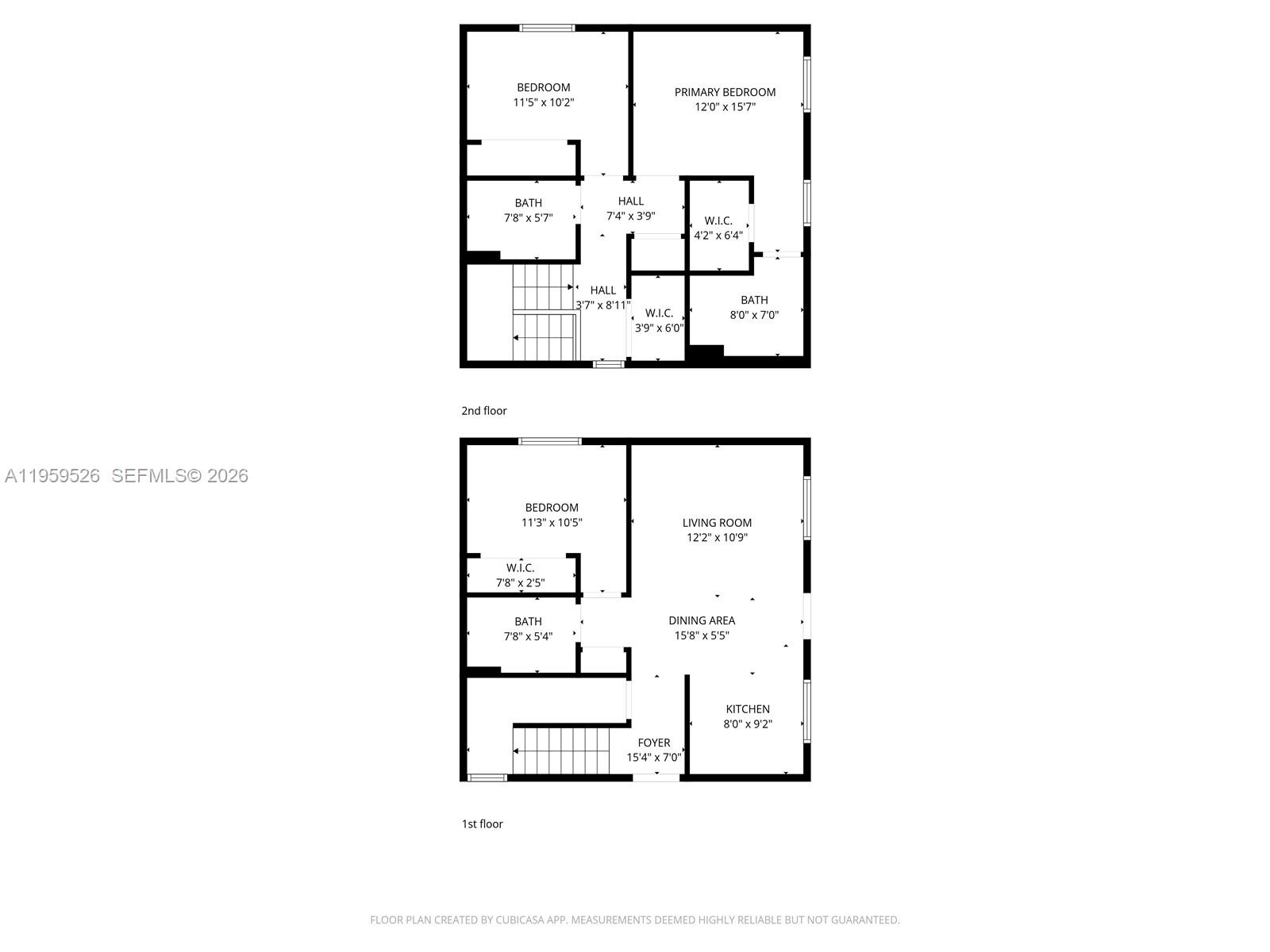   /  3300 sq. ft. $ 2026-02-05 0 Photo