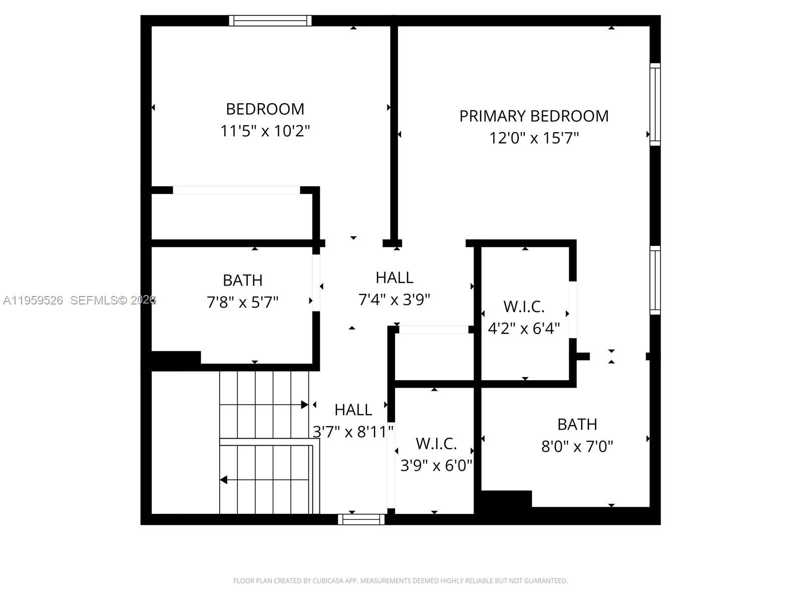   /  3300 sq. ft. $ 2026-02-05 0 Photo