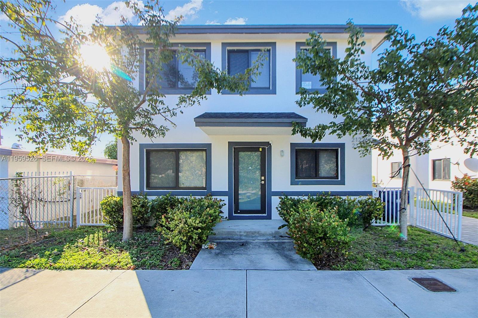   /  3300 sq. ft. $ 2026-02-05 0 Photo