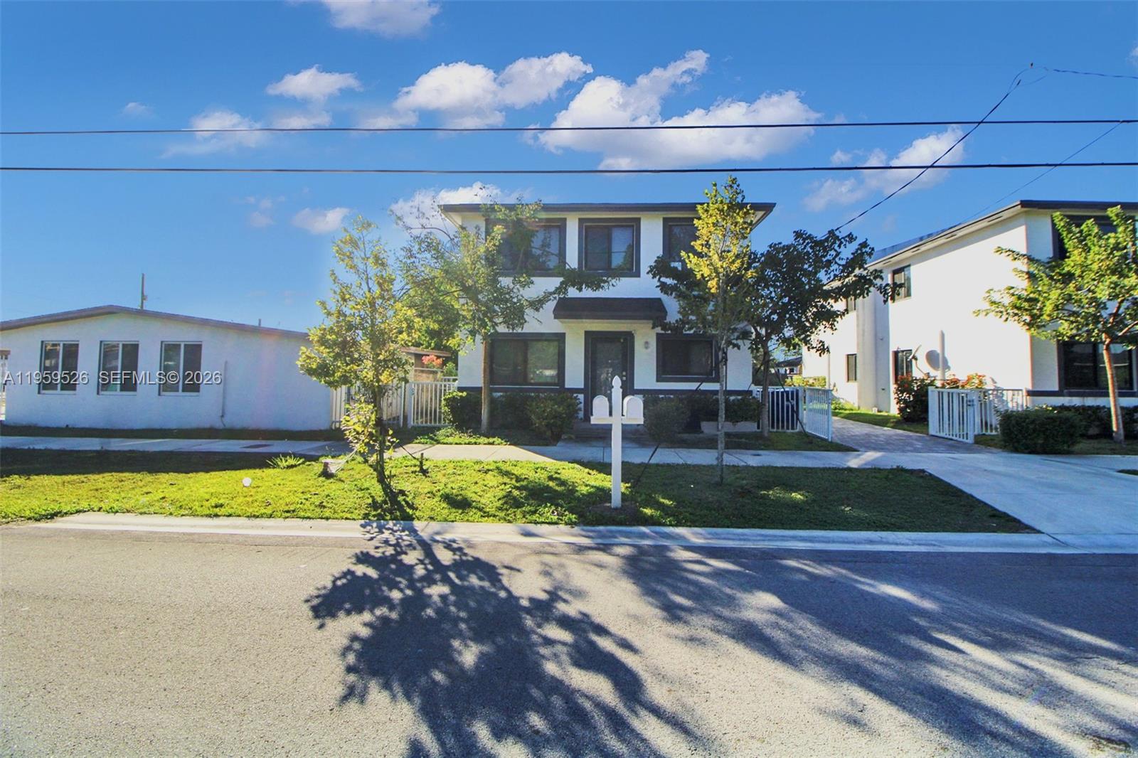   /  3300 sq. ft. $ 2026-02-05 0 Photo