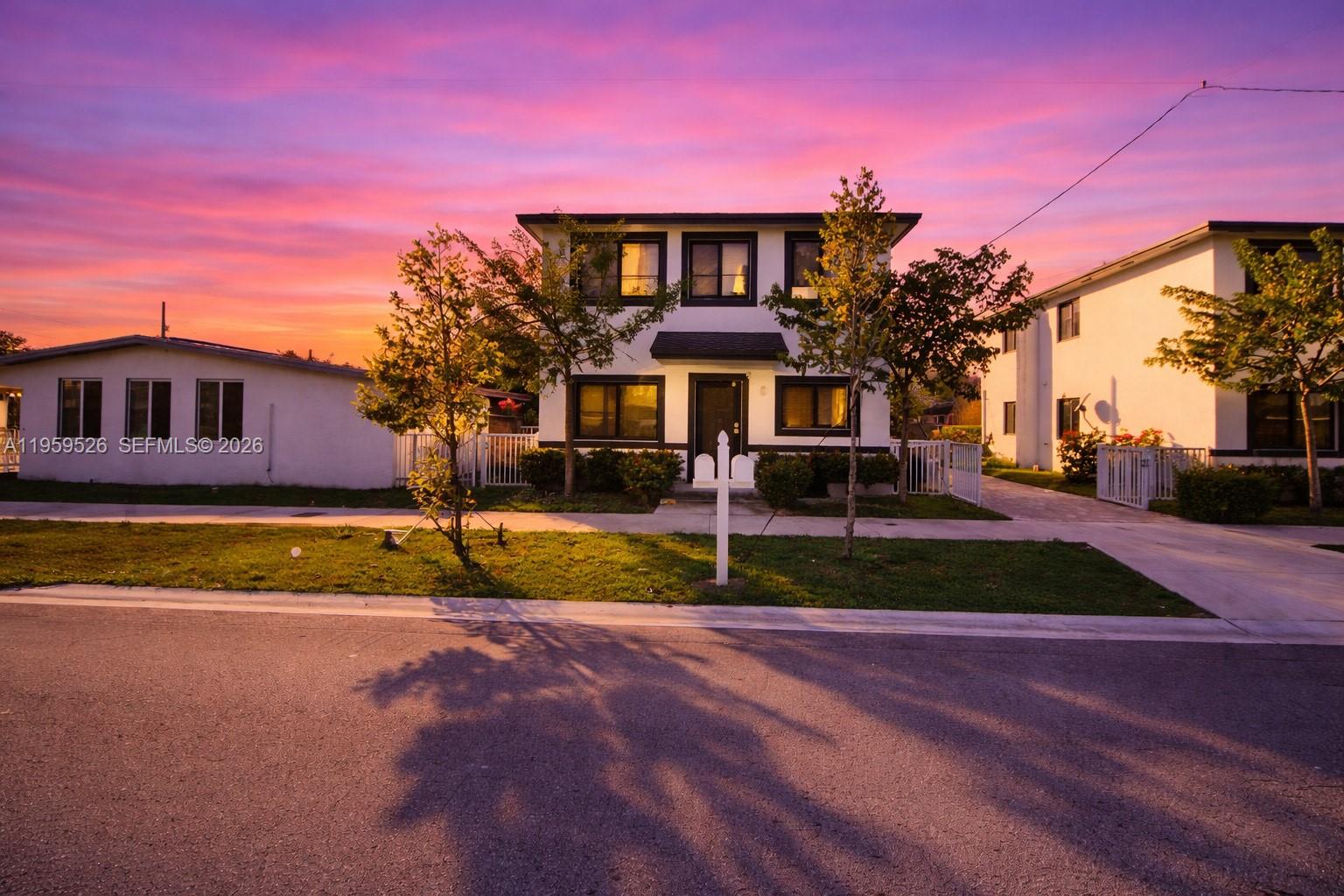   /  3300 sq. ft. $ 2026-02-05 0 Photo