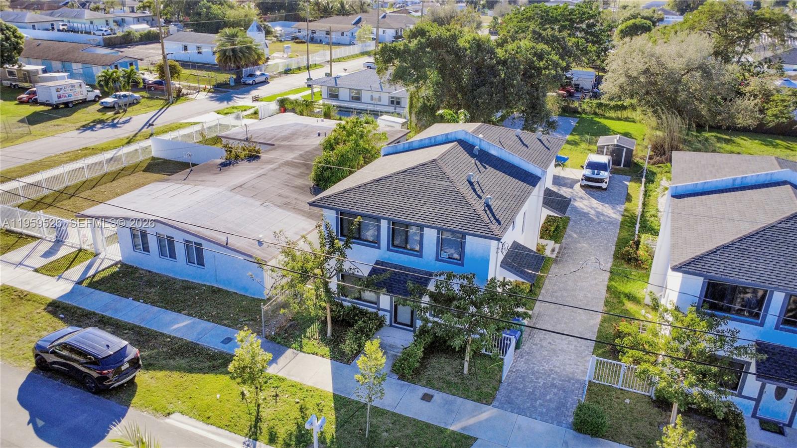   /  3300 sq. ft. $ 2026-02-05 0 Photo