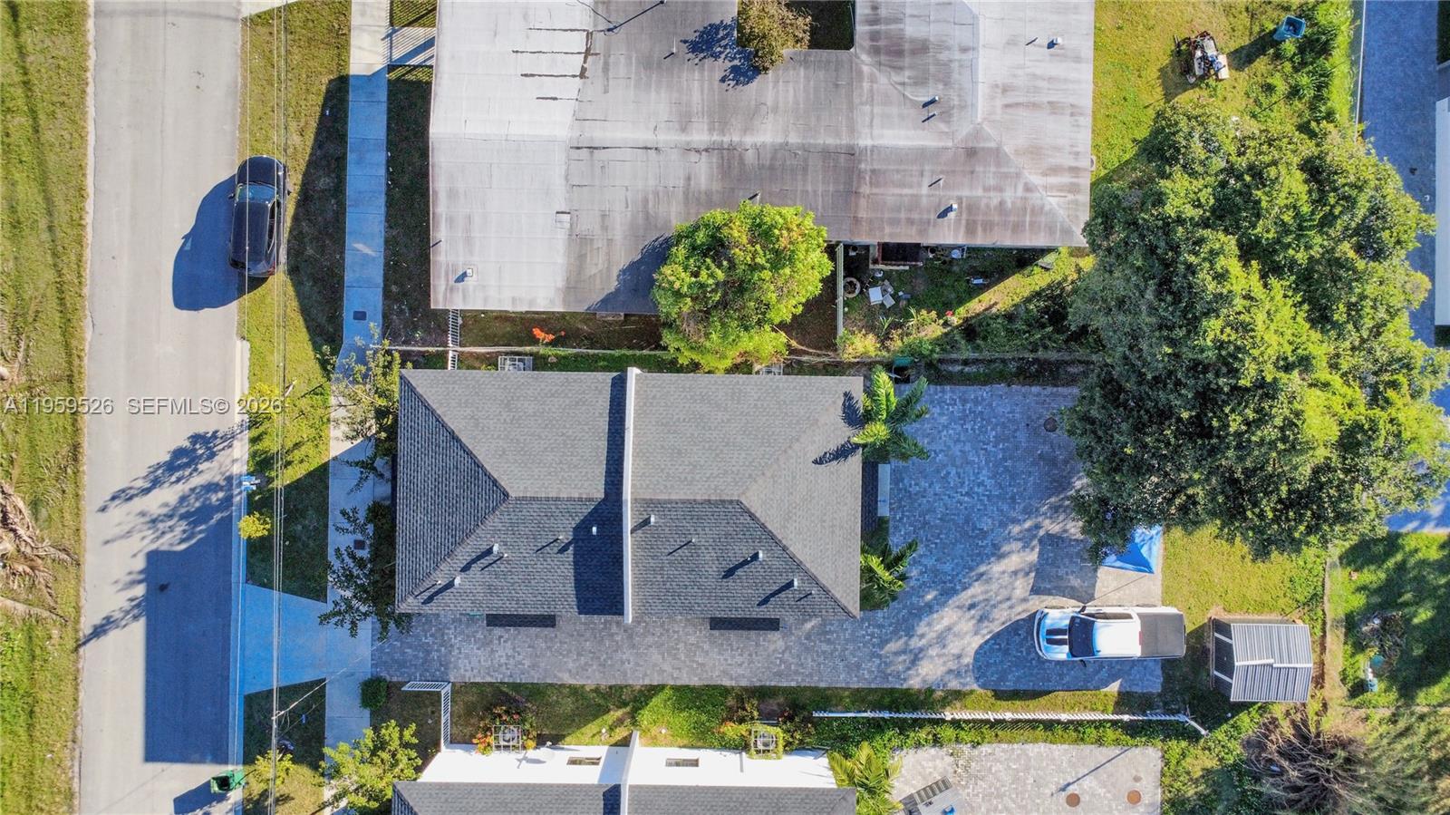   /  3300 sq. ft. $ 2026-02-05 0 Photo