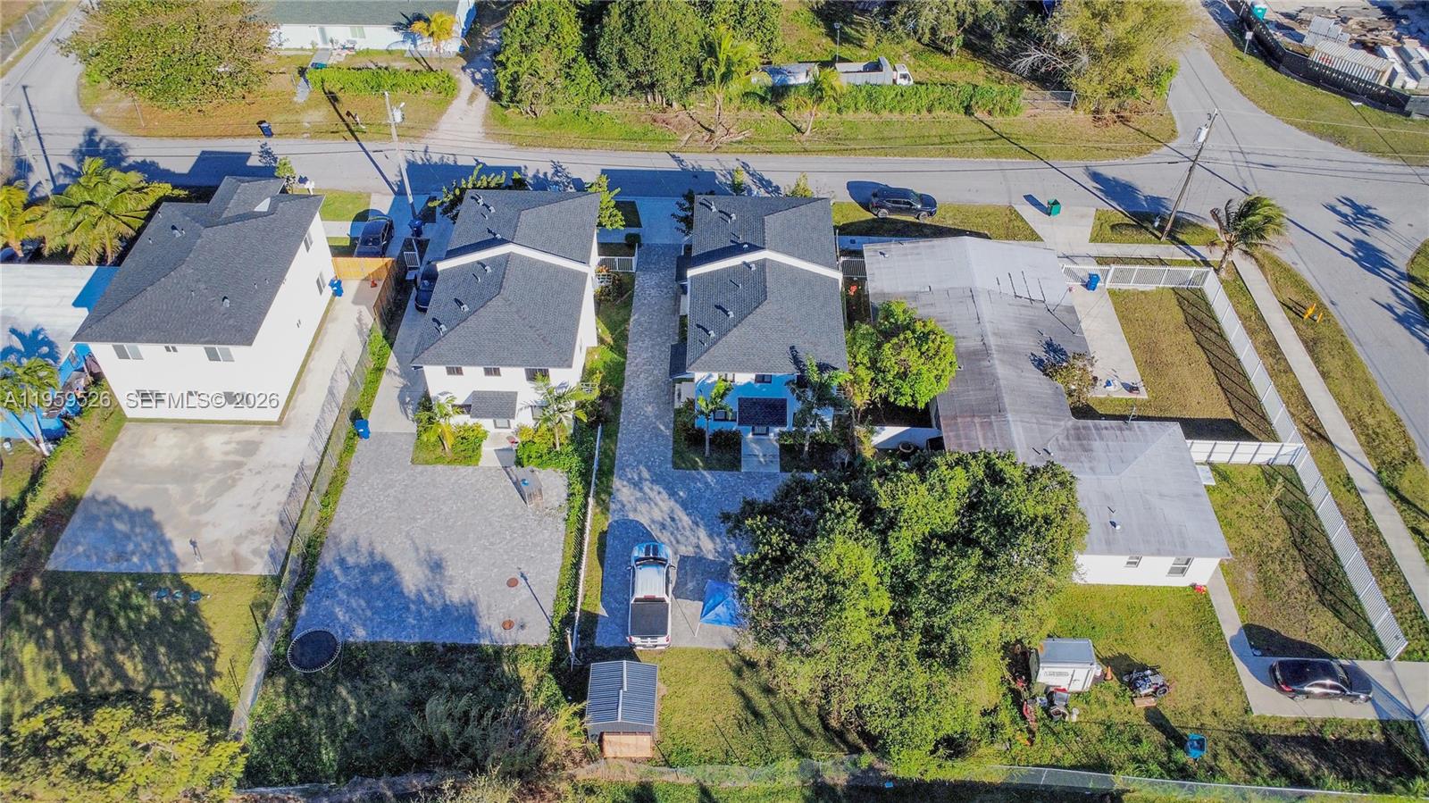   /  3300 sq. ft. $ 2026-02-05 0 Photo