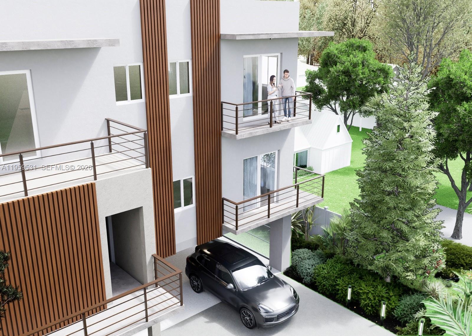 See details / sq. ft. $ 2026-02-05 0 Photo