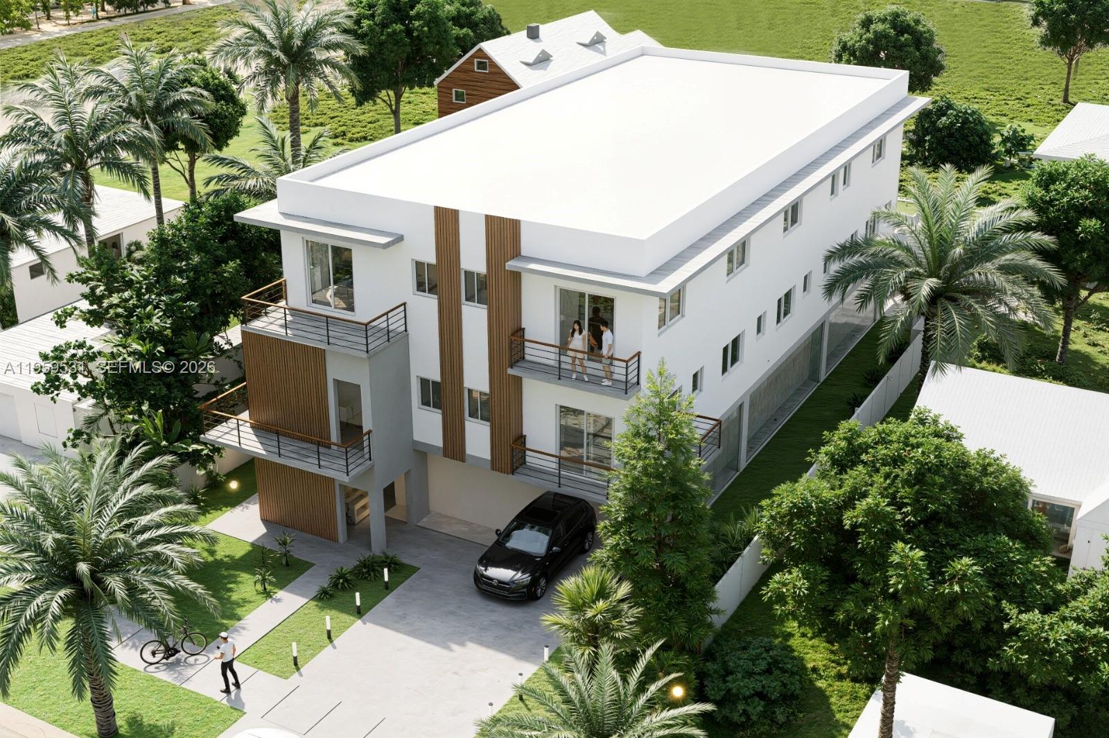 See details / sq. ft. $ 2026-02-05 0 Photo