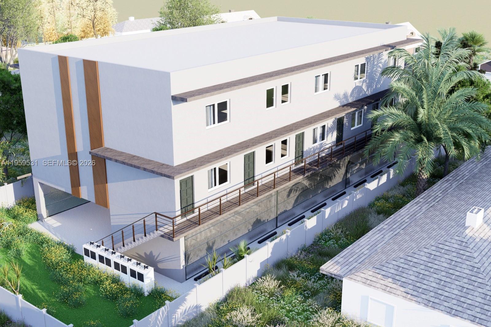 See details / sq. ft. $ 2026-02-05 0 Photo