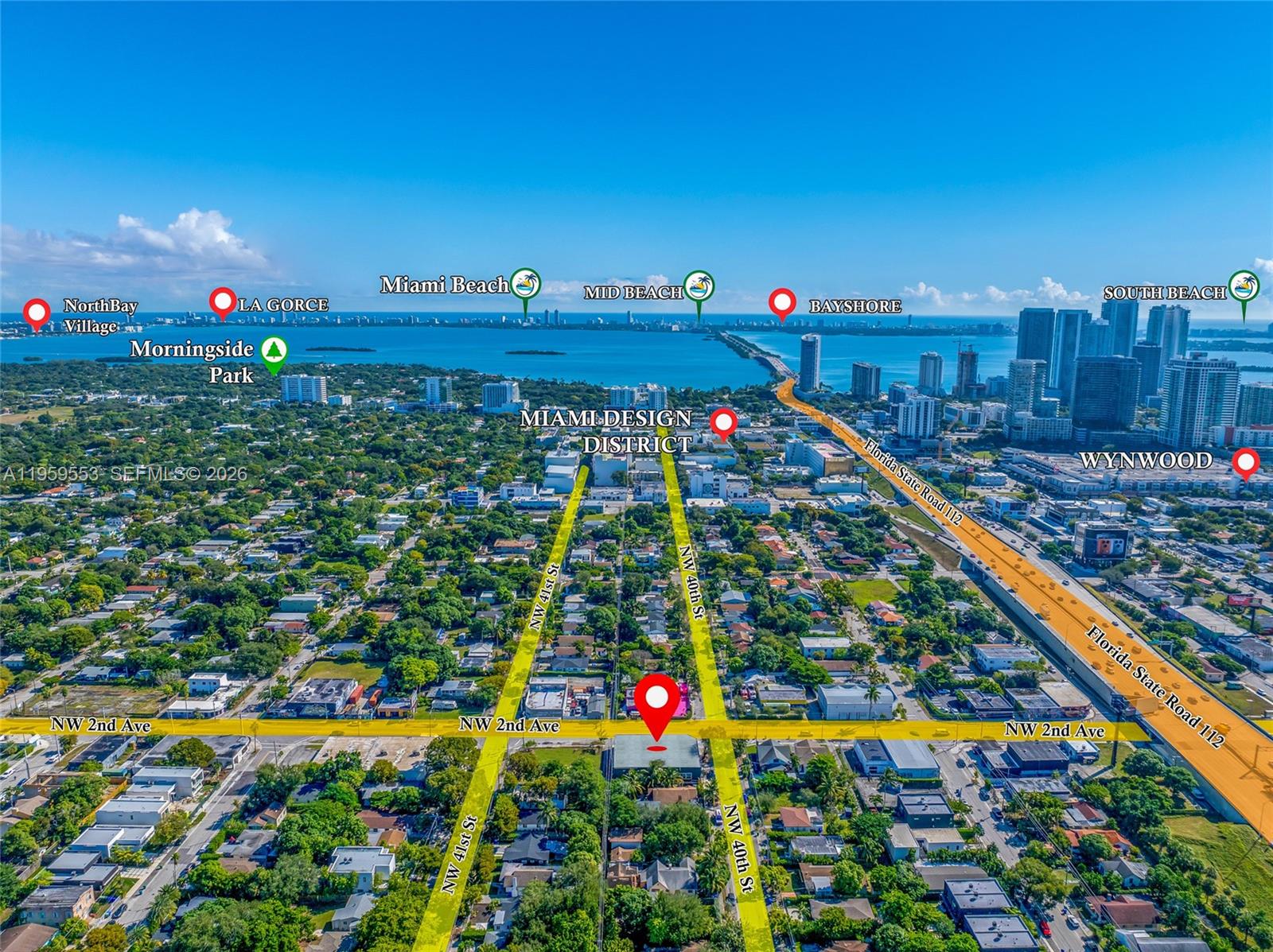   /   sq. ft. $ 2026-02-05 0 Photo