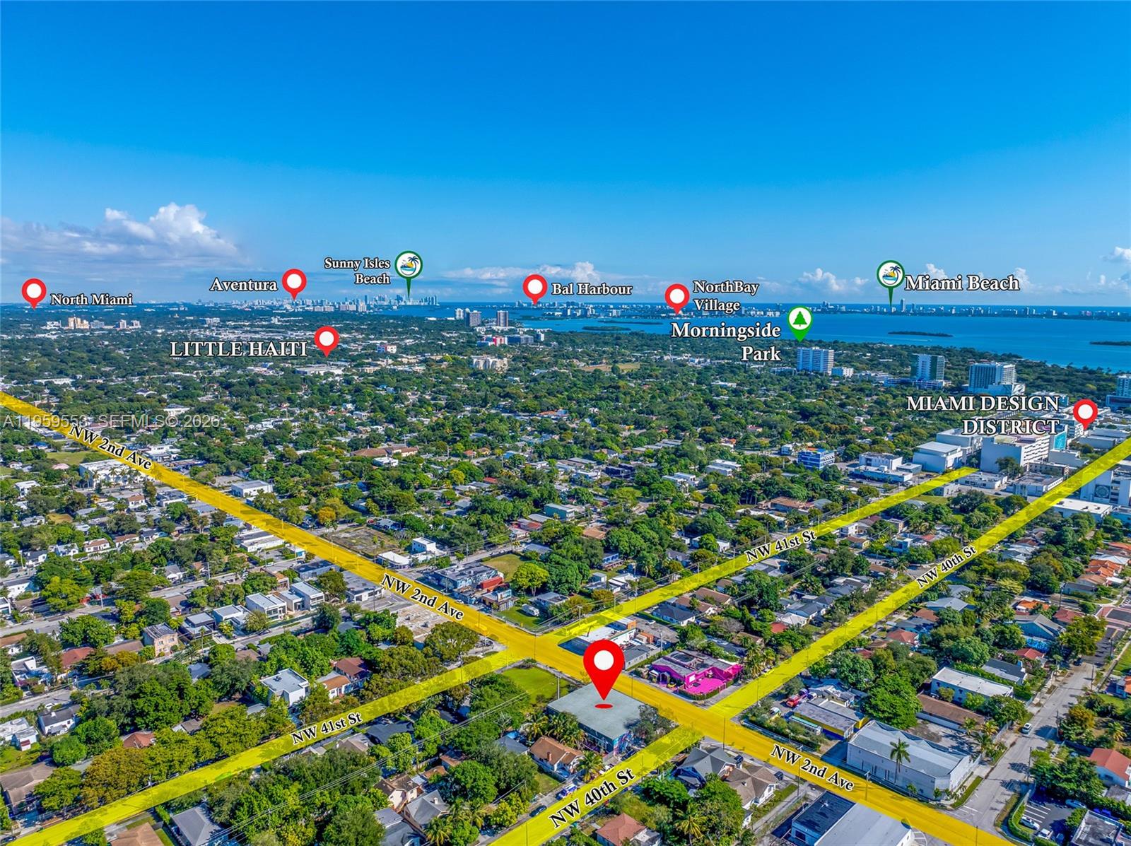   /   sq. ft. $ 2026-02-05 0 Photo