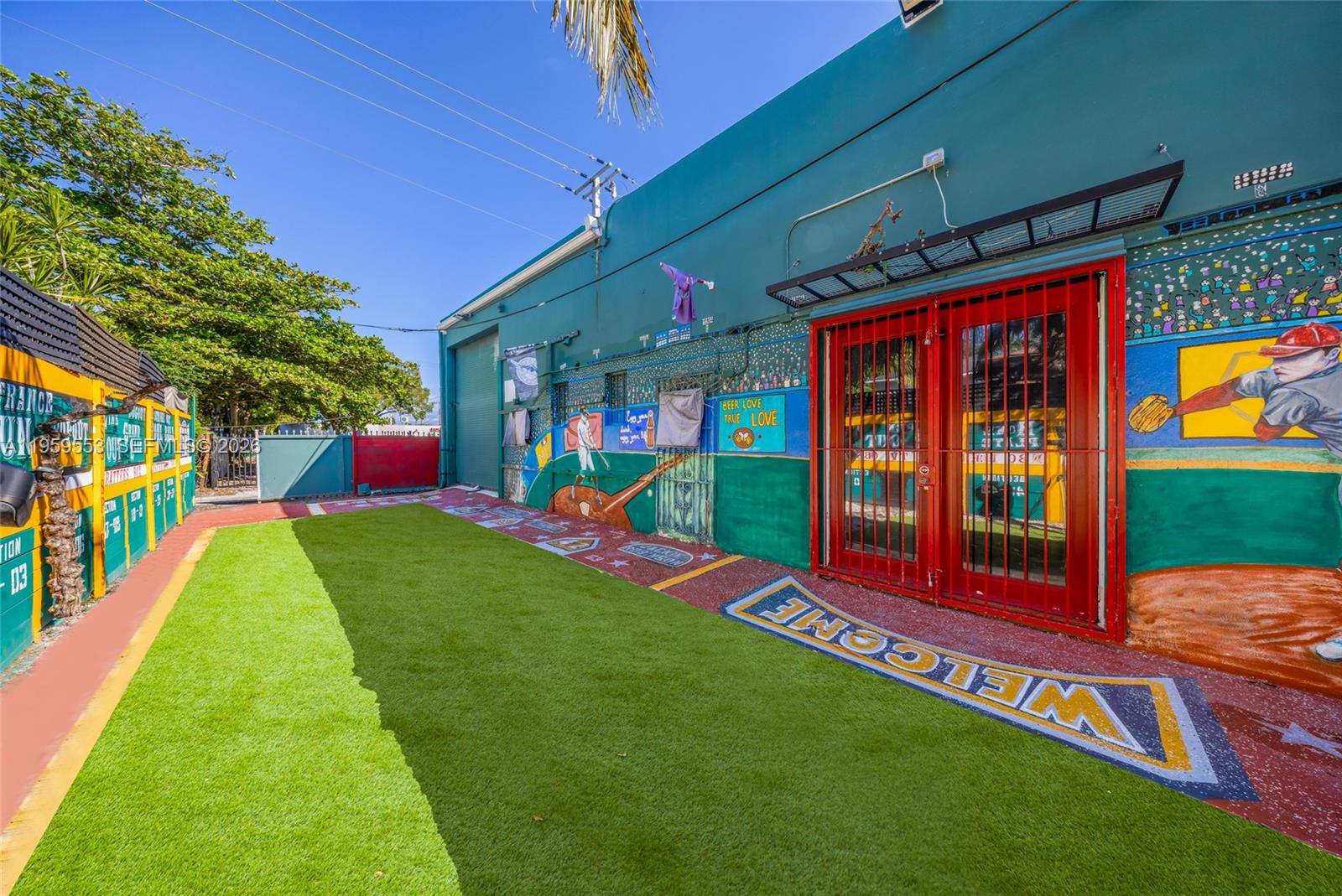   /   sq. ft. $ 2026-02-05 0 Photo