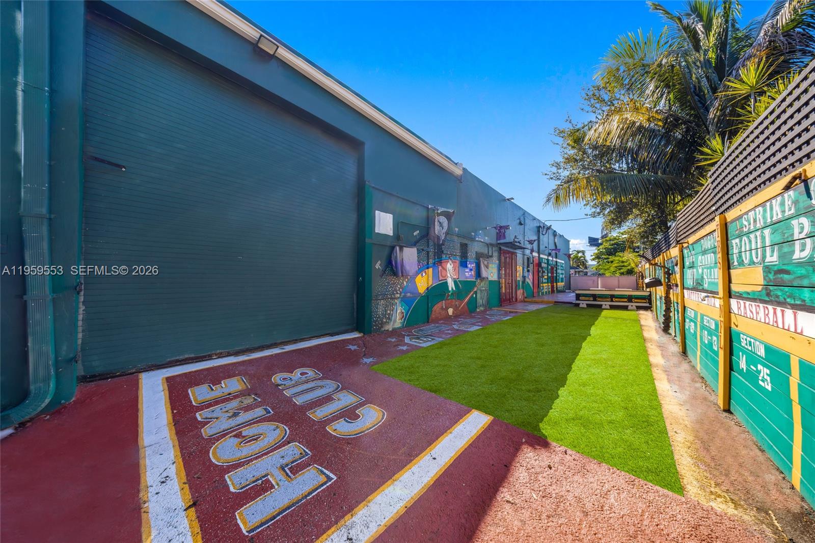   /   sq. ft. $ 2026-02-05 0 Photo